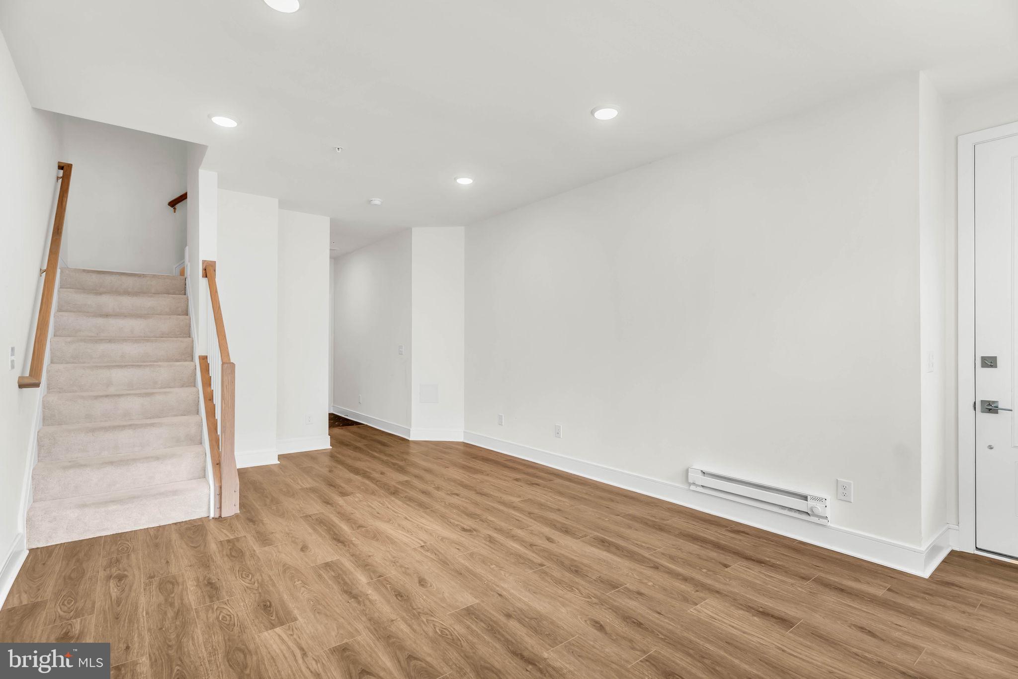 21807 CROXLEY TERRACE
