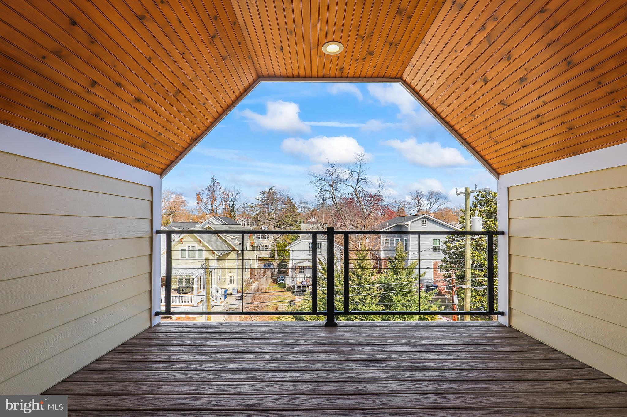 ROSEMONT - Residential