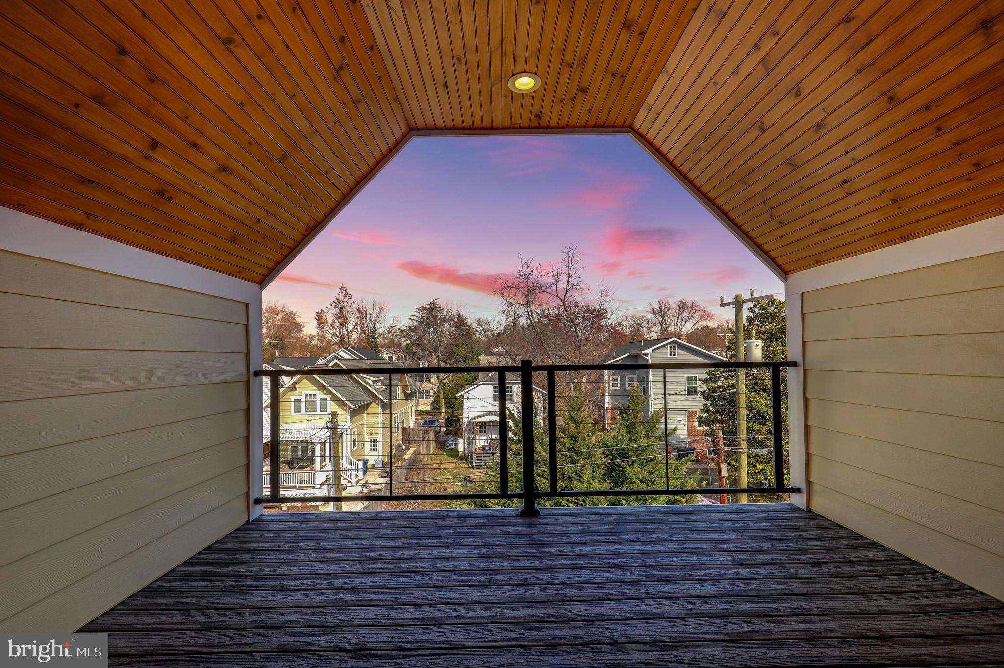 ROSEMONT - Residential