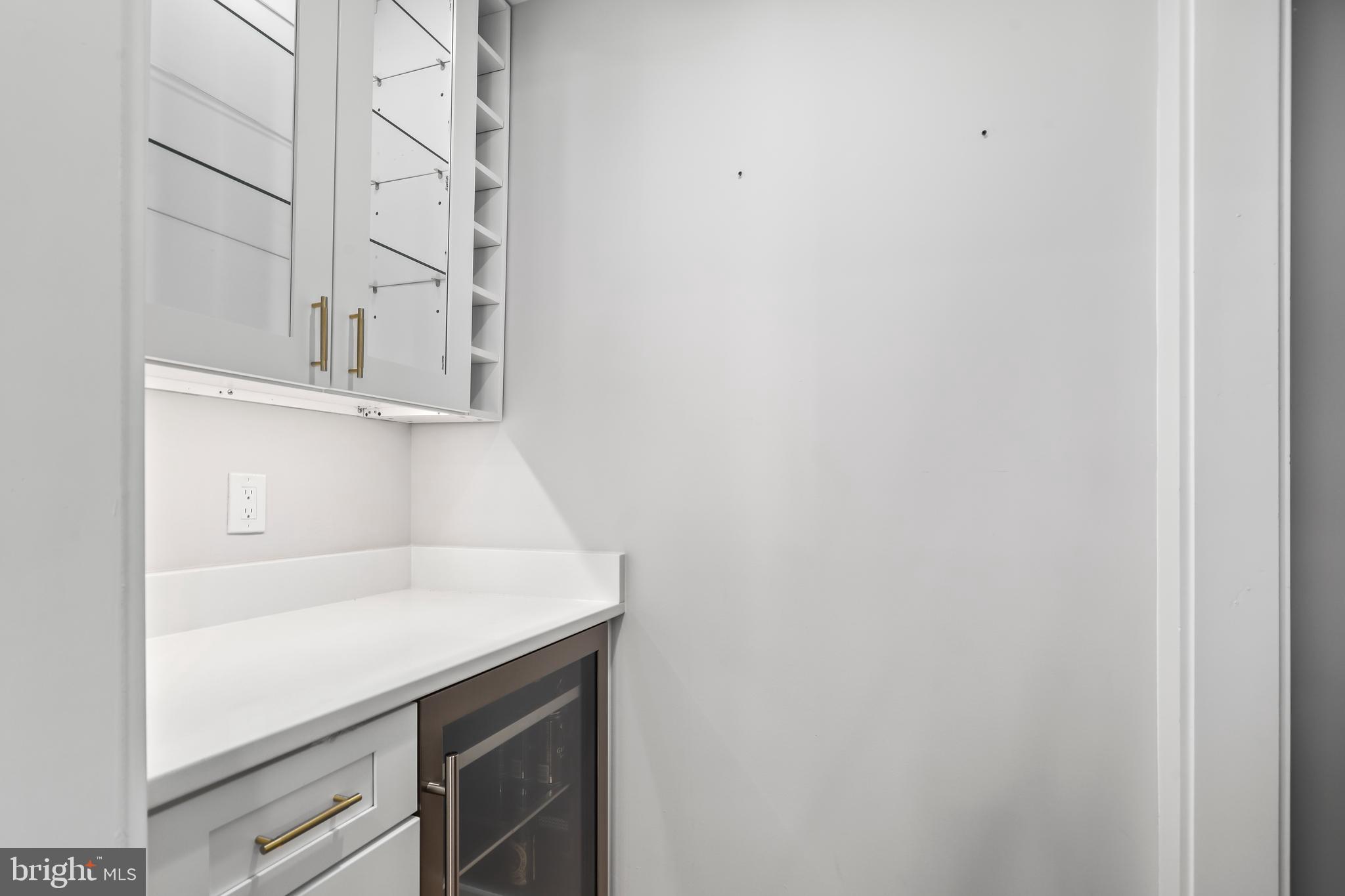 ROSEMONT - Residential