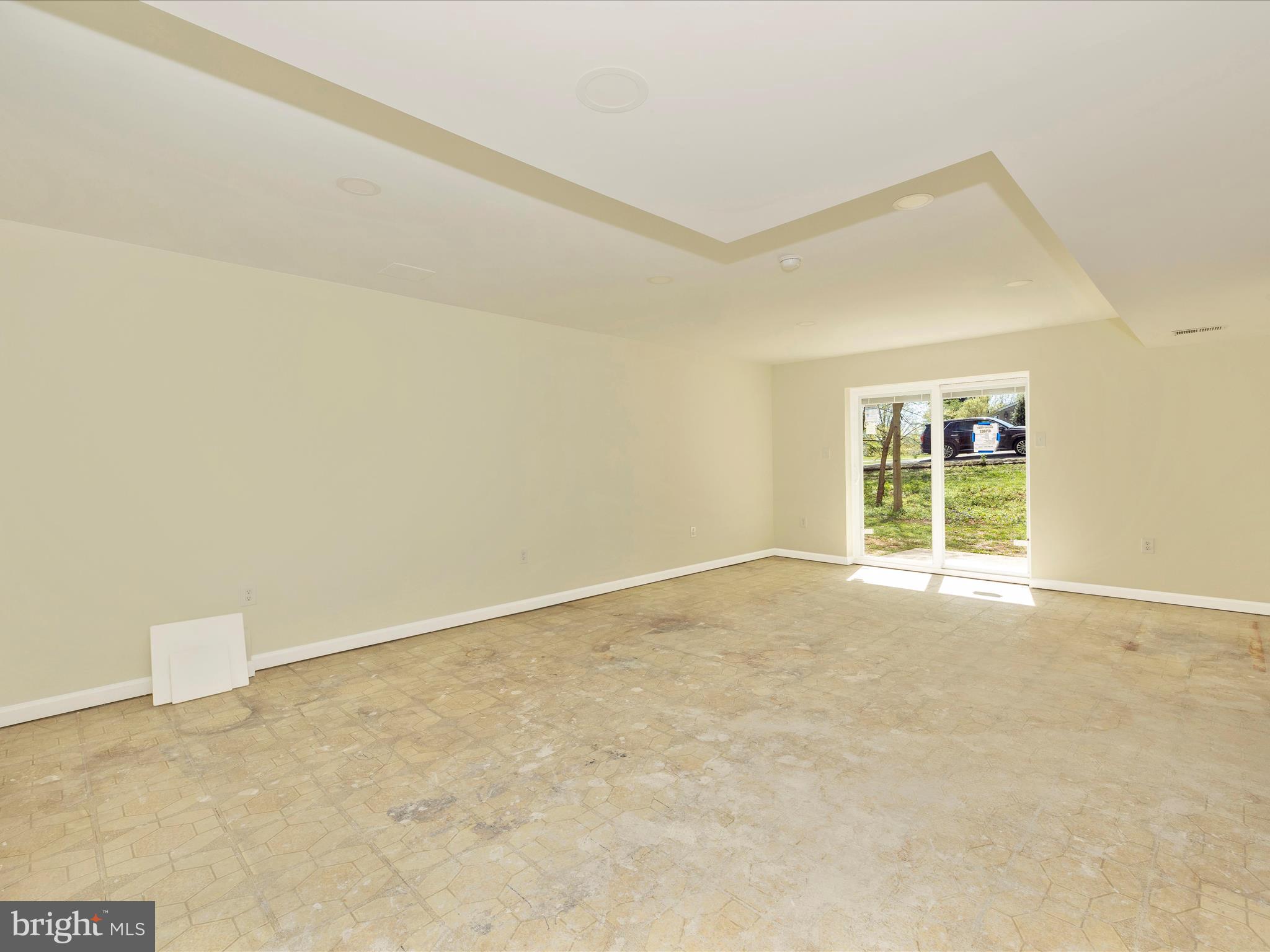 LOCH HAVEN - Residential