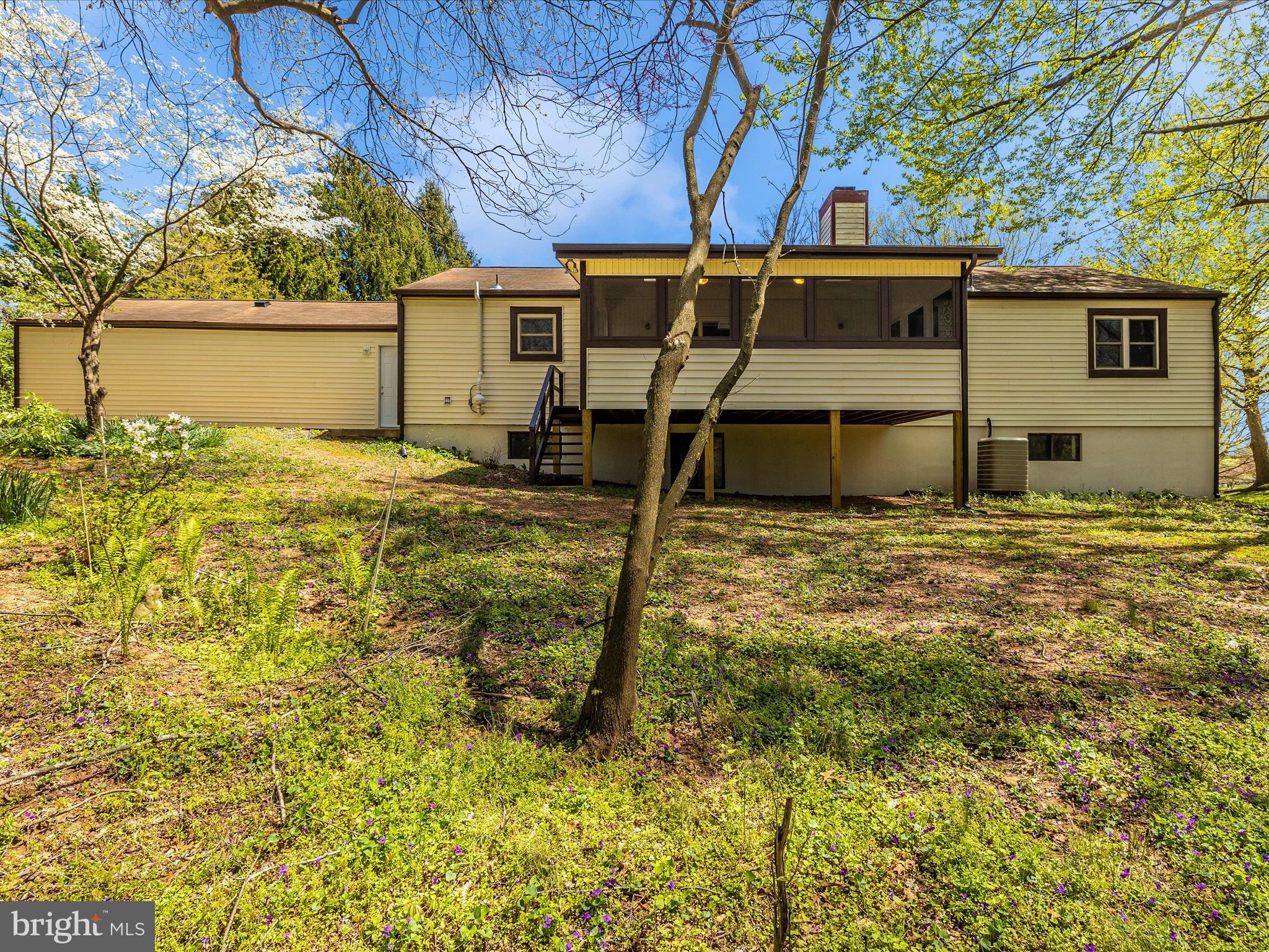 LOCH HAVEN - Residential