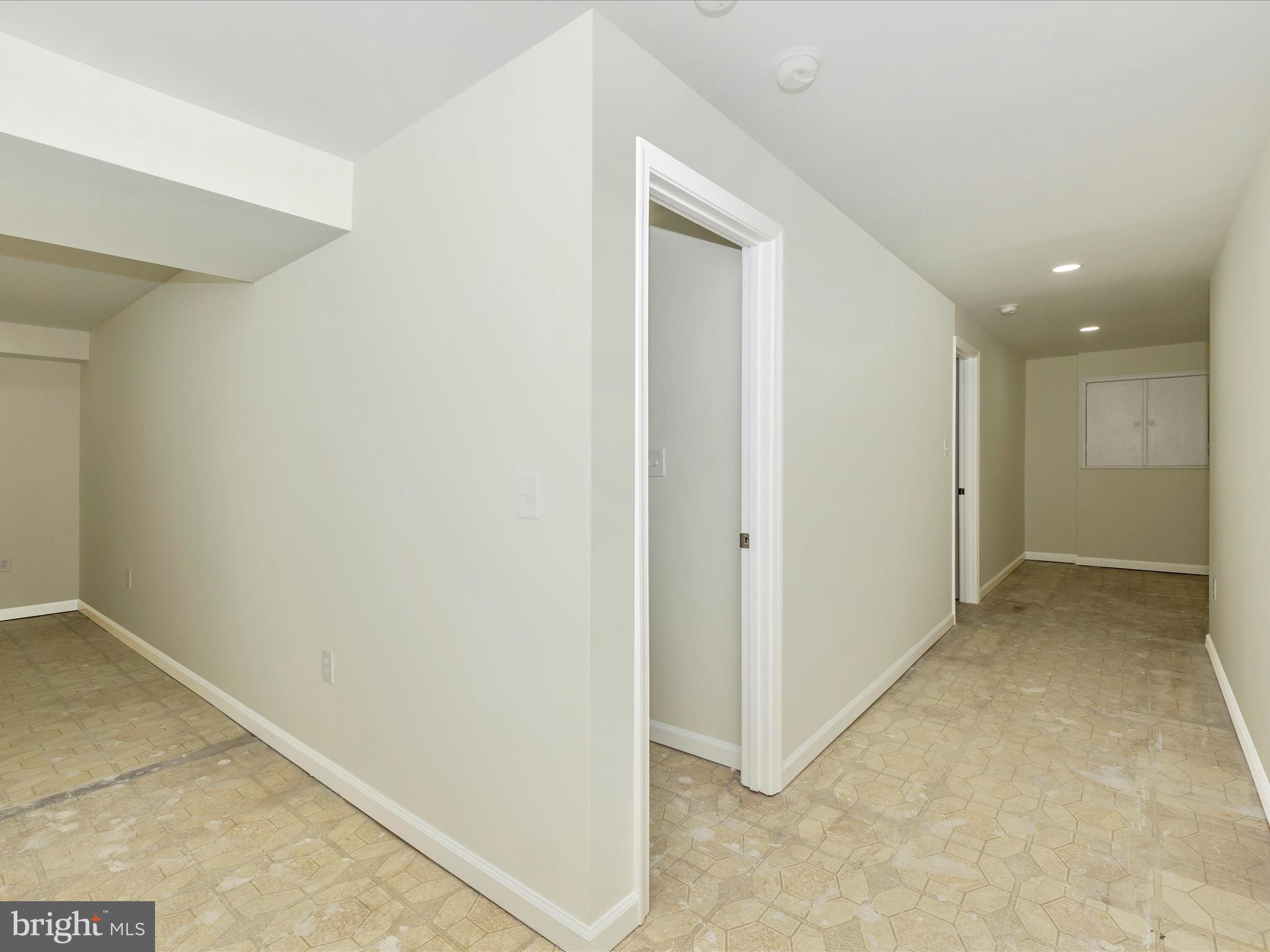 LOCH HAVEN - Residential