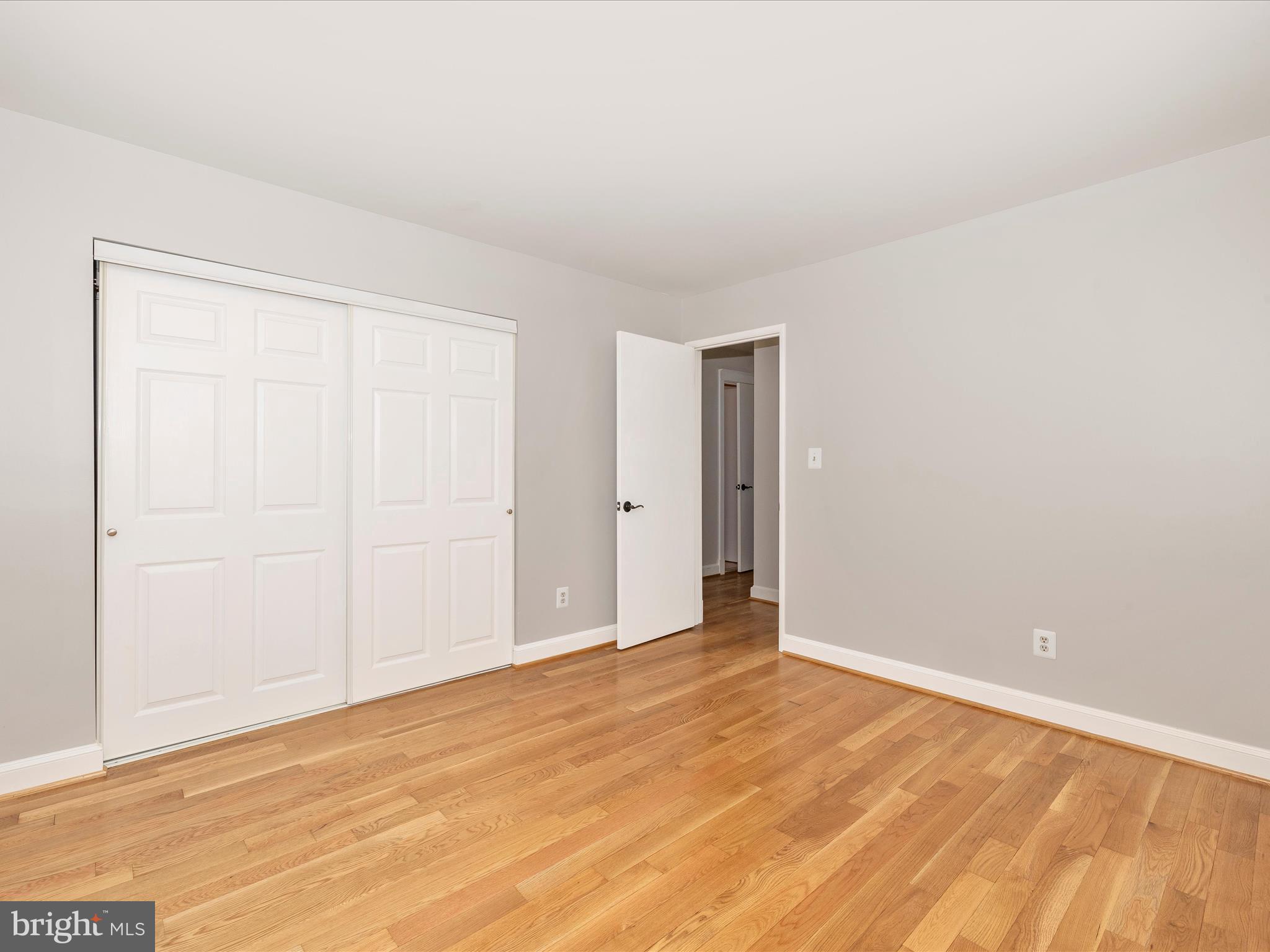 LOCH HAVEN - Residential