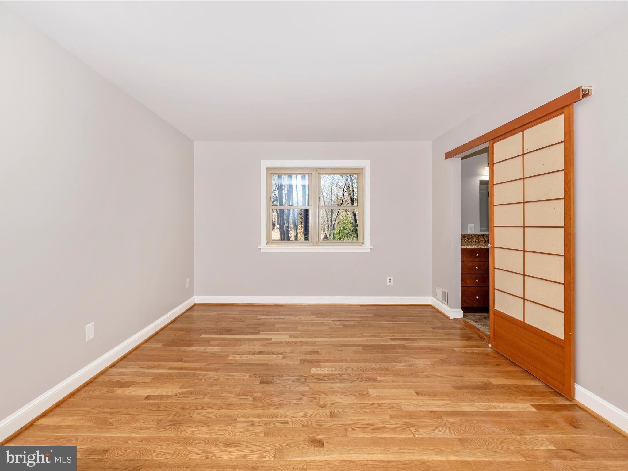 LOCH HAVEN - Residential