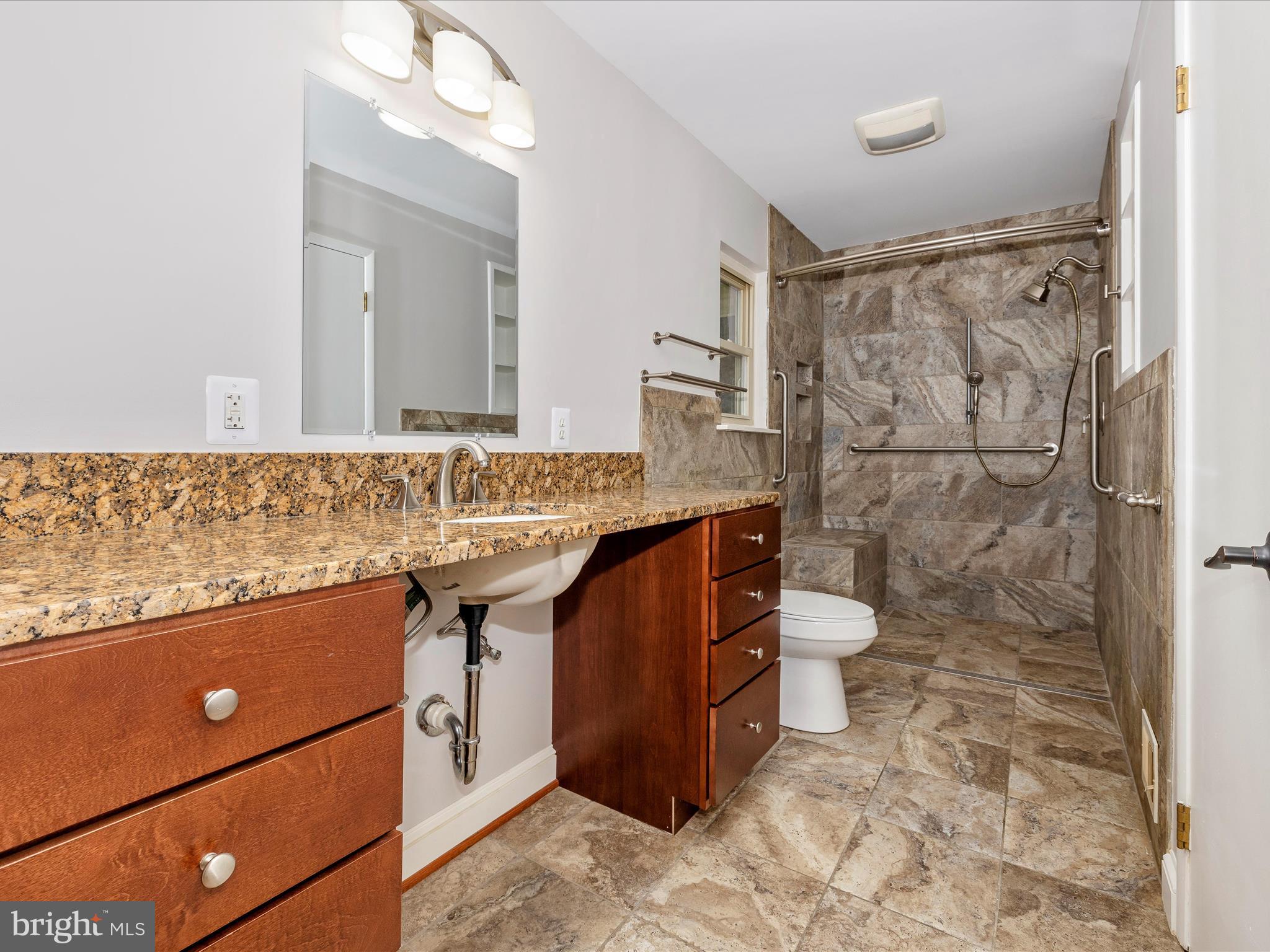 LOCH HAVEN - Residential