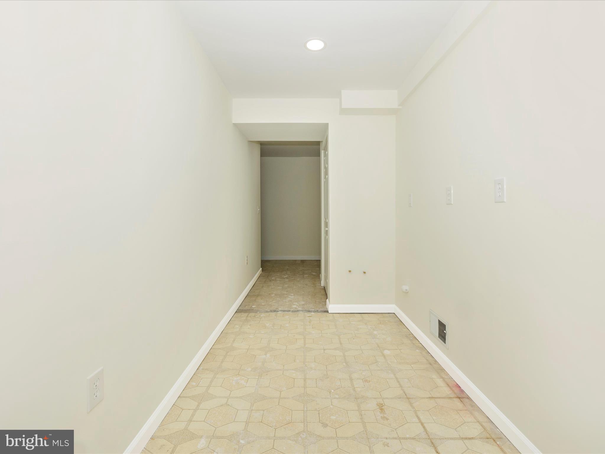 LOCH HAVEN - Residential