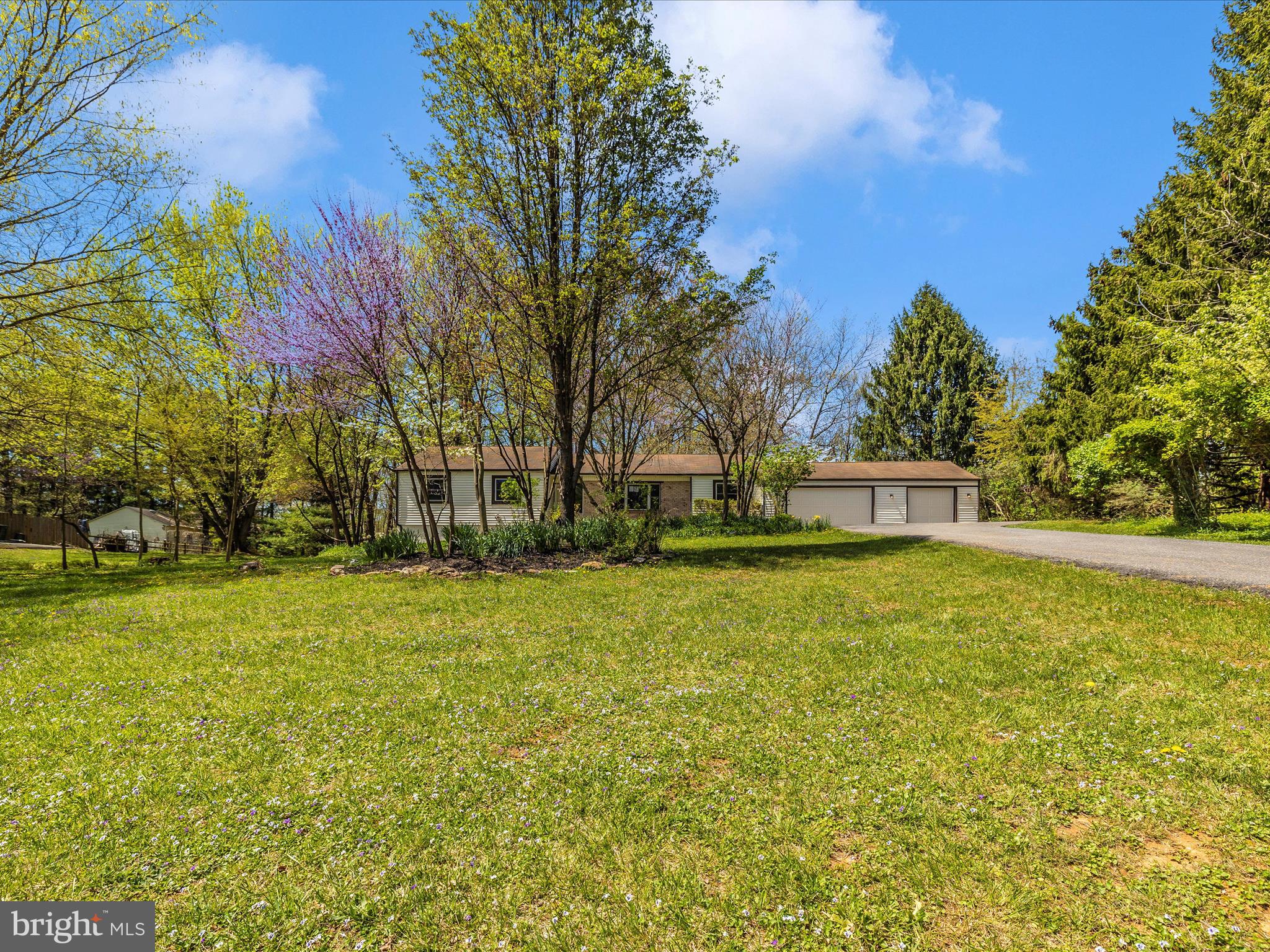 LOCH HAVEN - Residential