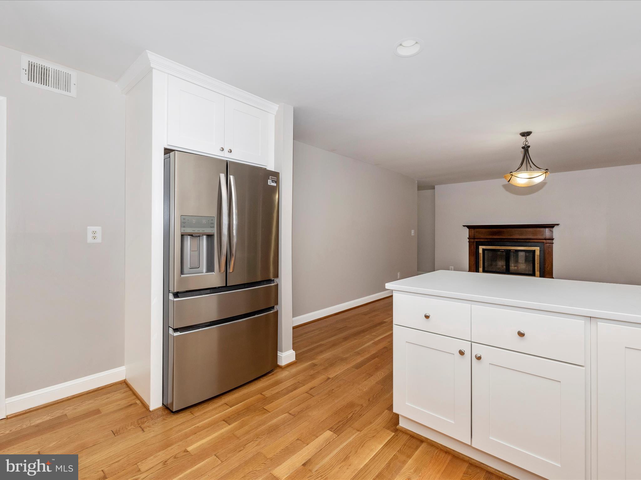 LOCH HAVEN - Residential