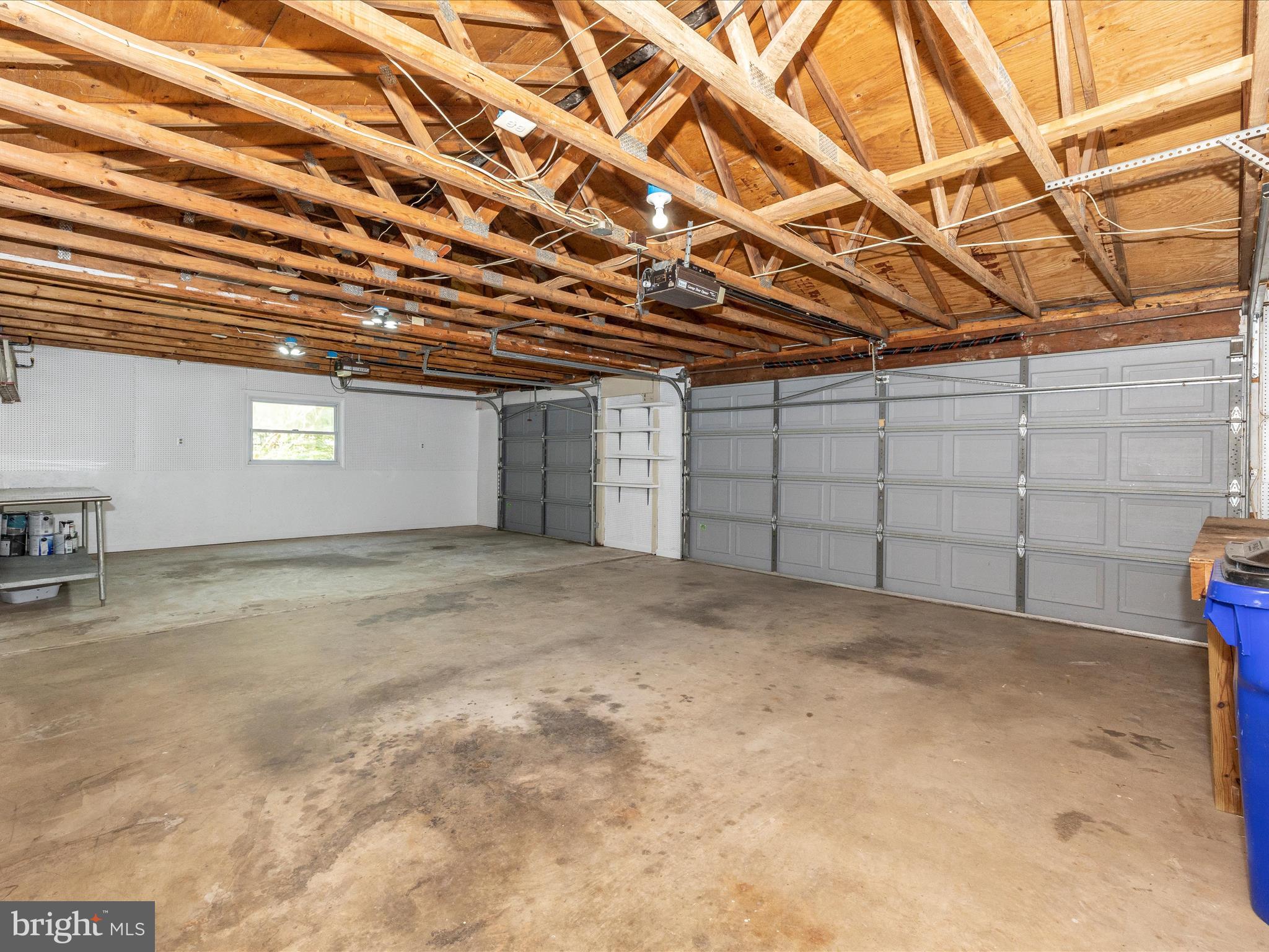 LOCH HAVEN - Residential