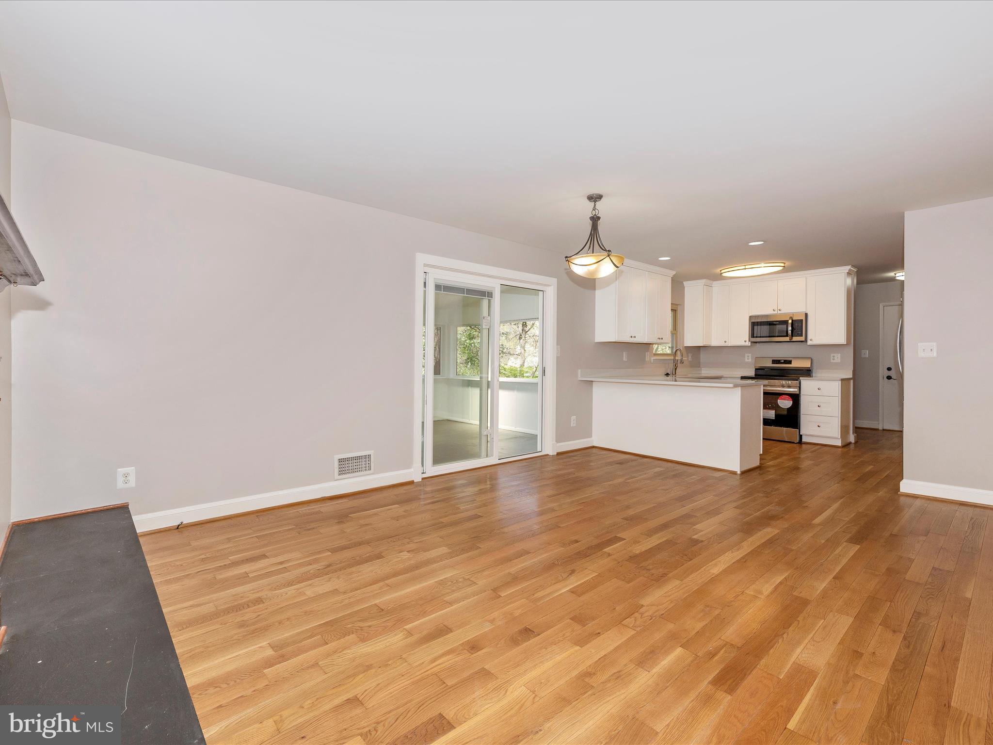 LOCH HAVEN - Residential