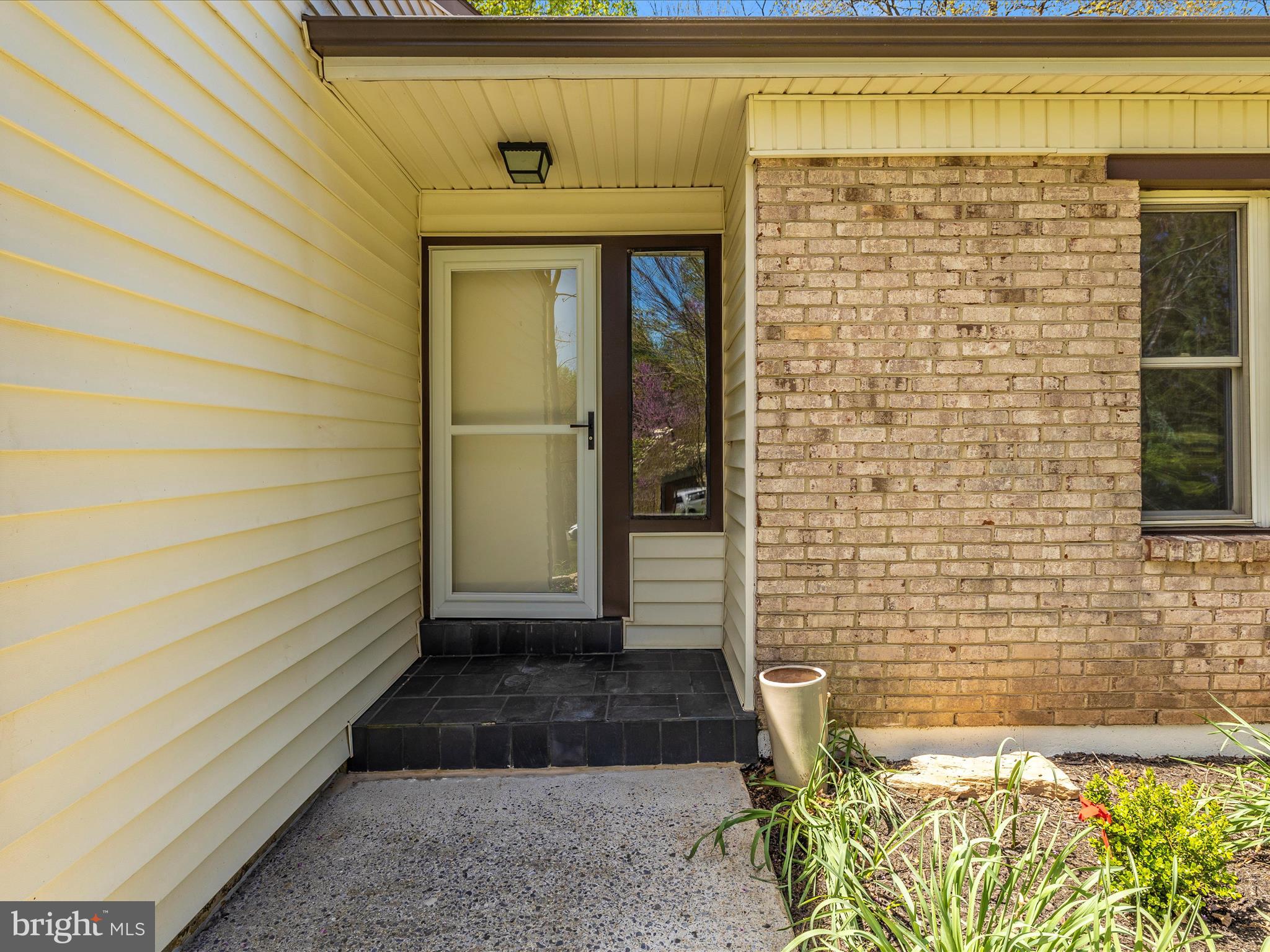 LOCH HAVEN - Residential