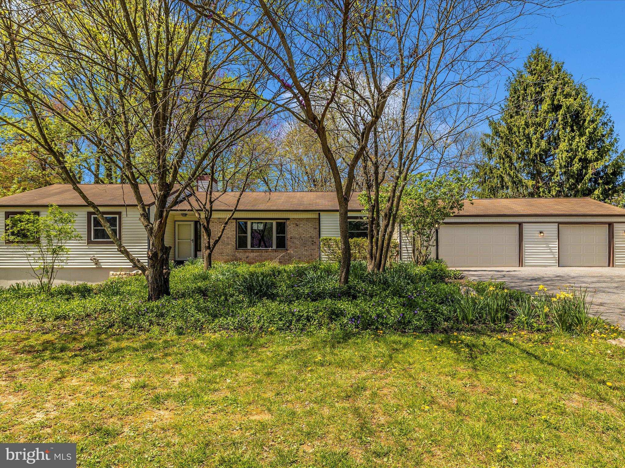 LOCH HAVEN - Residential