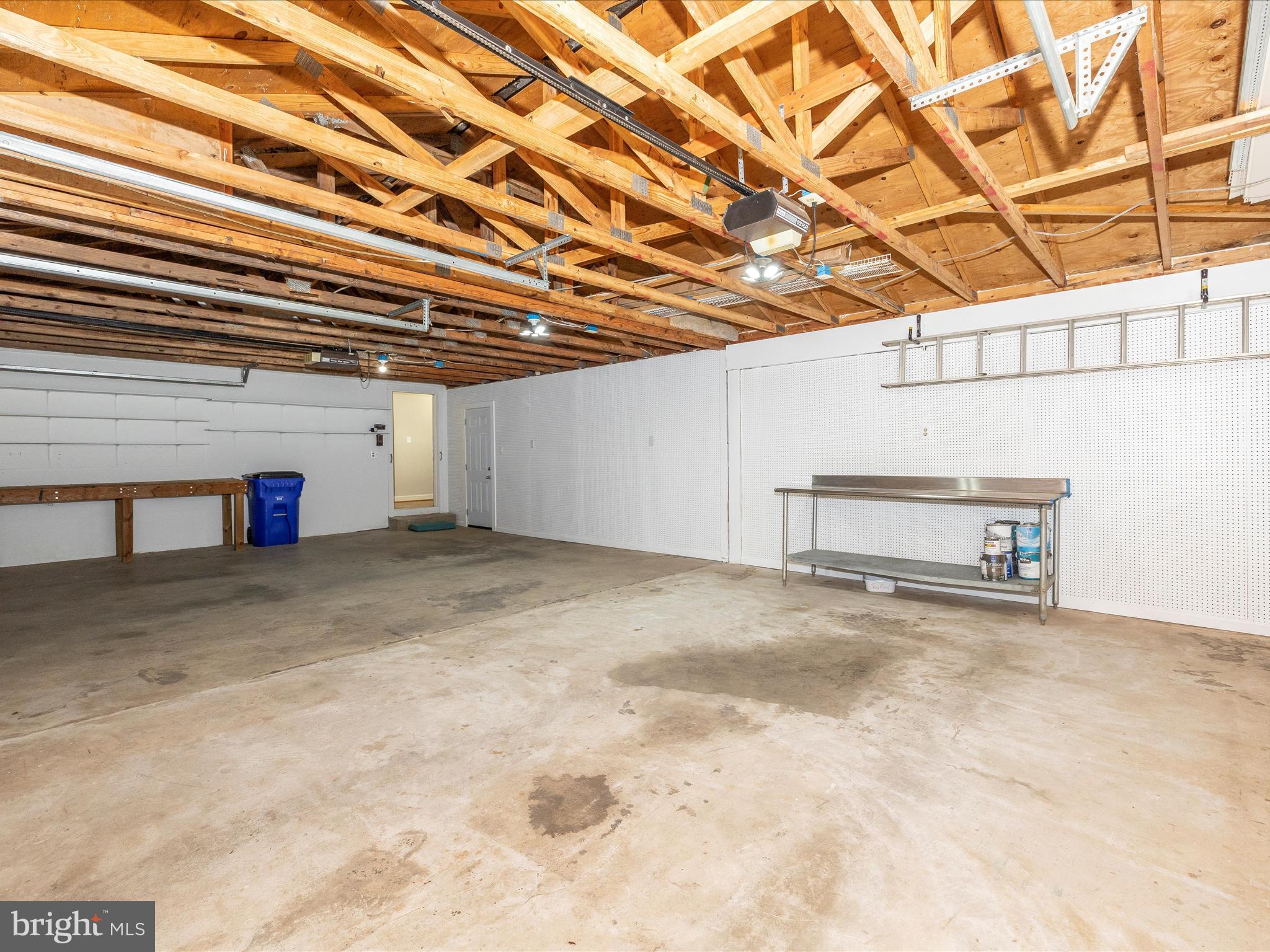 LOCH HAVEN - Residential