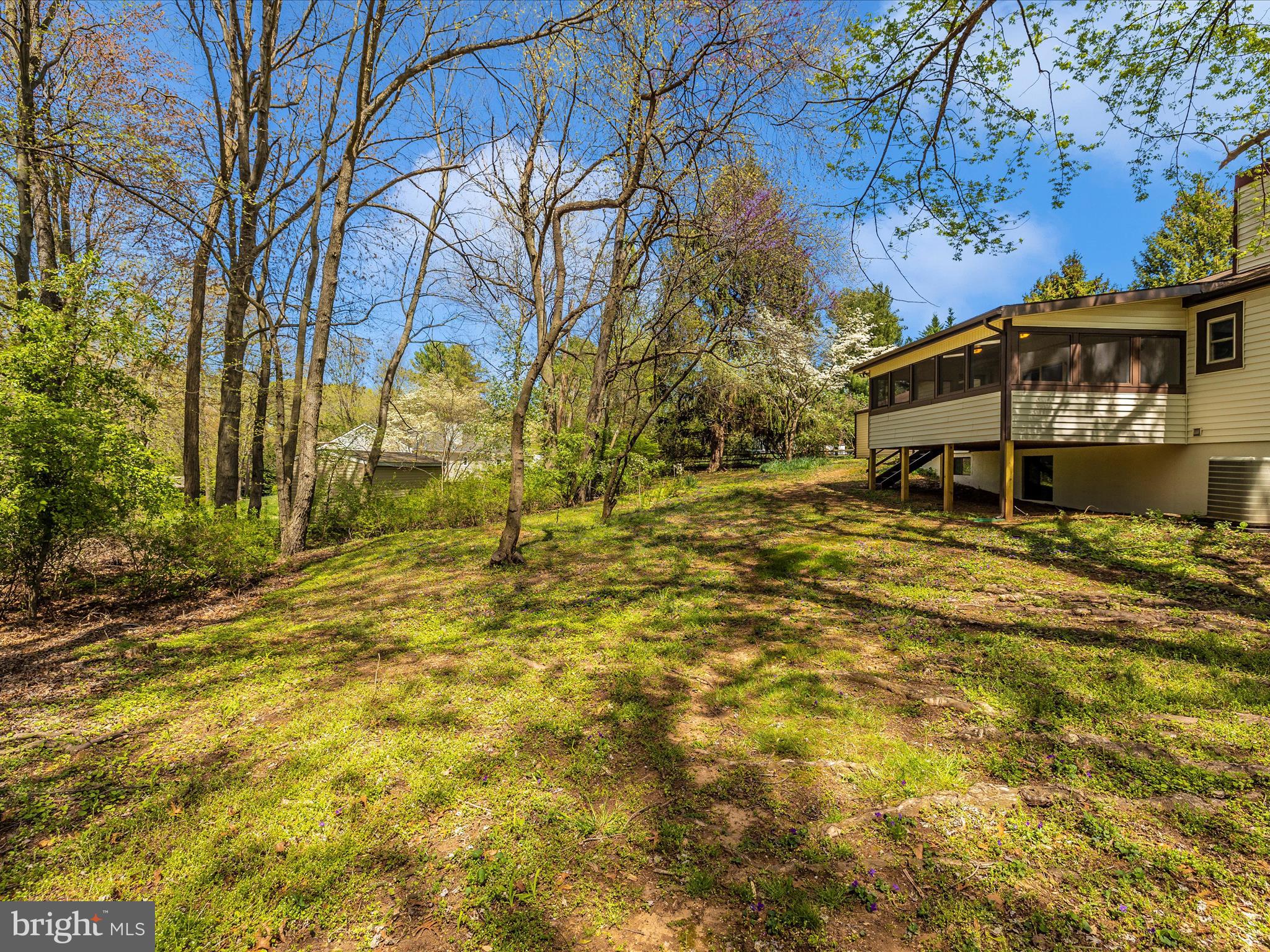 LOCH HAVEN - Residential