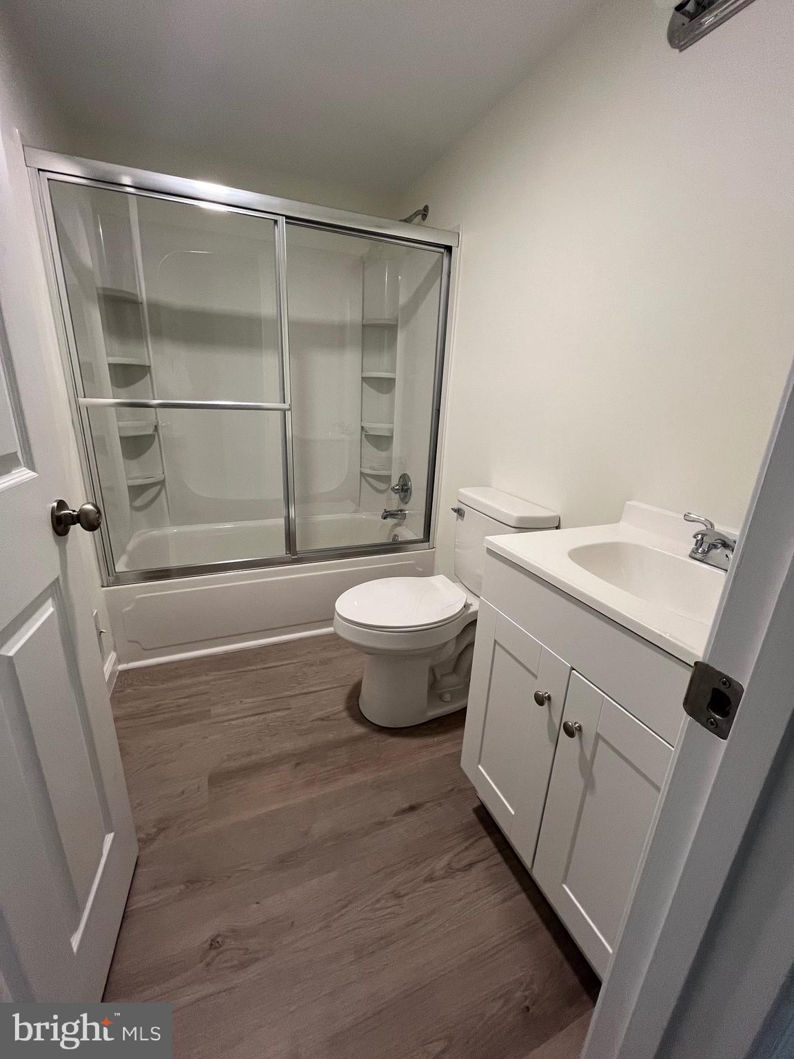 LOCH HAVEN - Residential