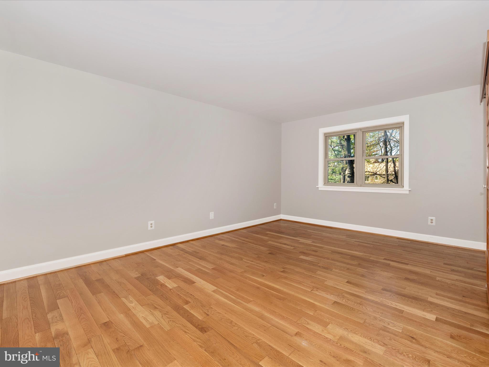 LOCH HAVEN - Residential