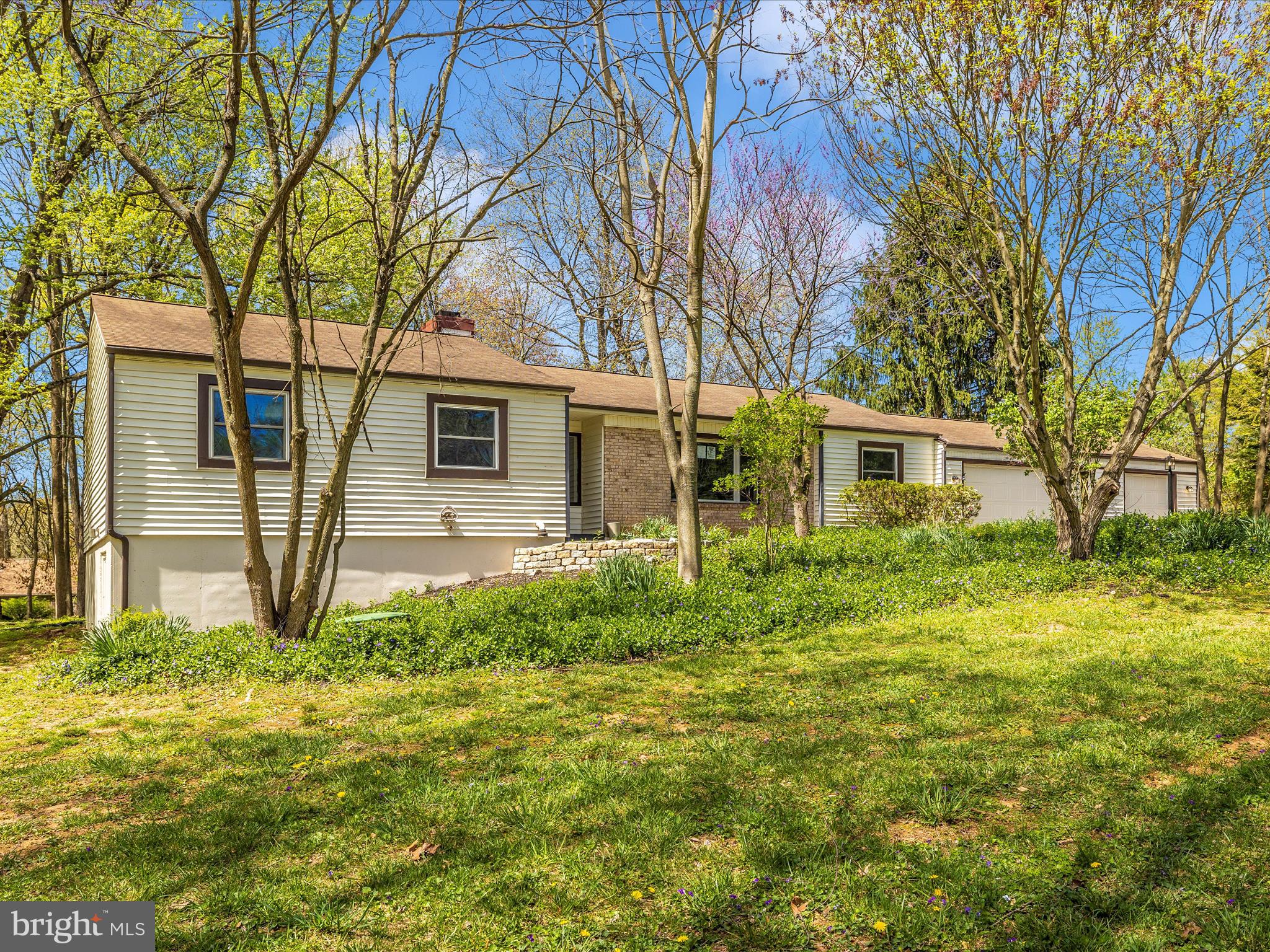 LOCH HAVEN - Residential