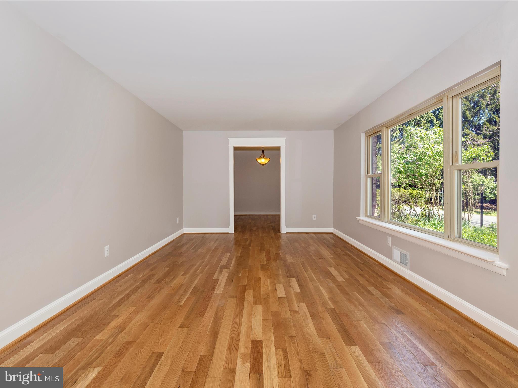 LOCH HAVEN - Residential