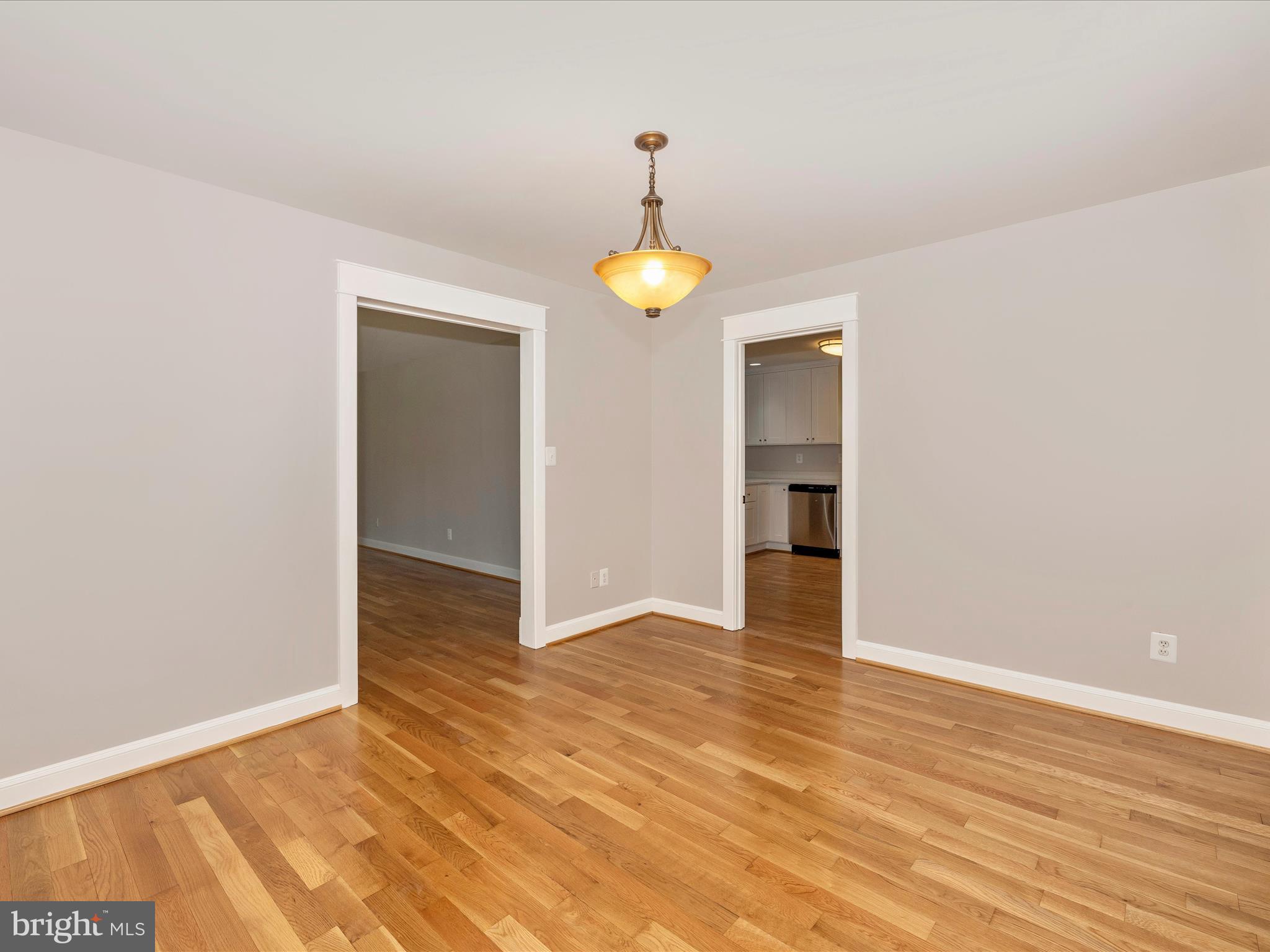 LOCH HAVEN - Residential