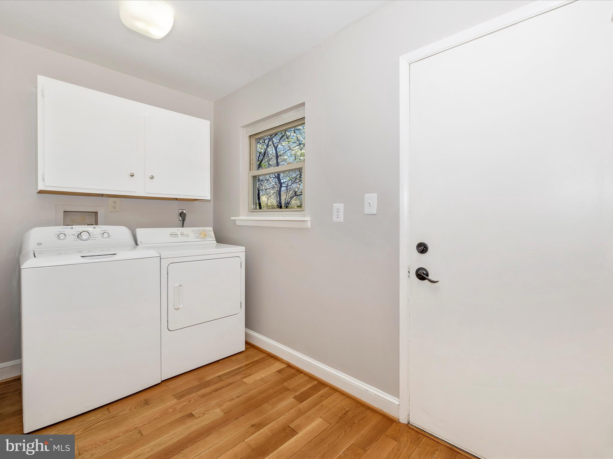 LOCH HAVEN - Residential