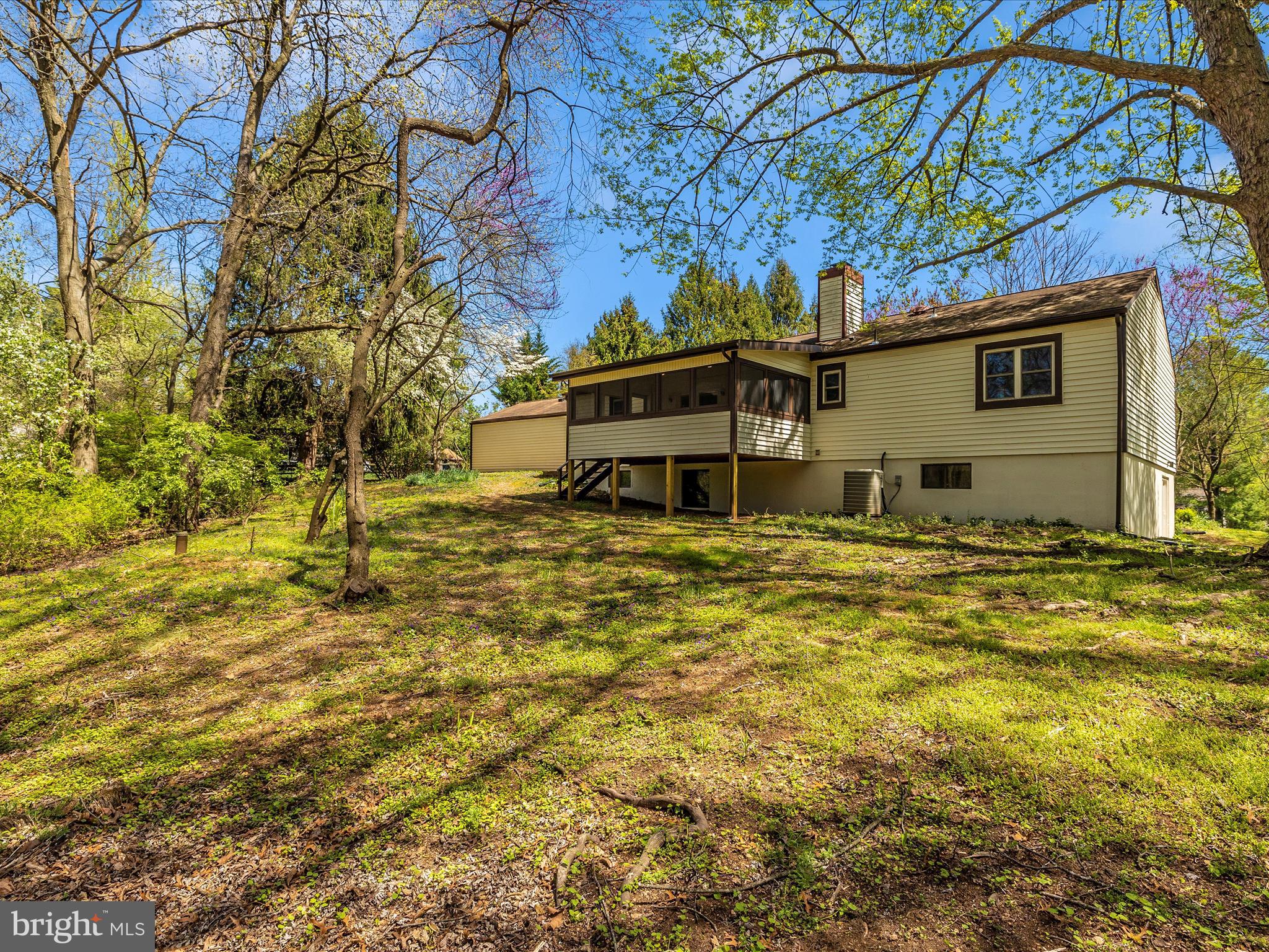 LOCH HAVEN - Residential