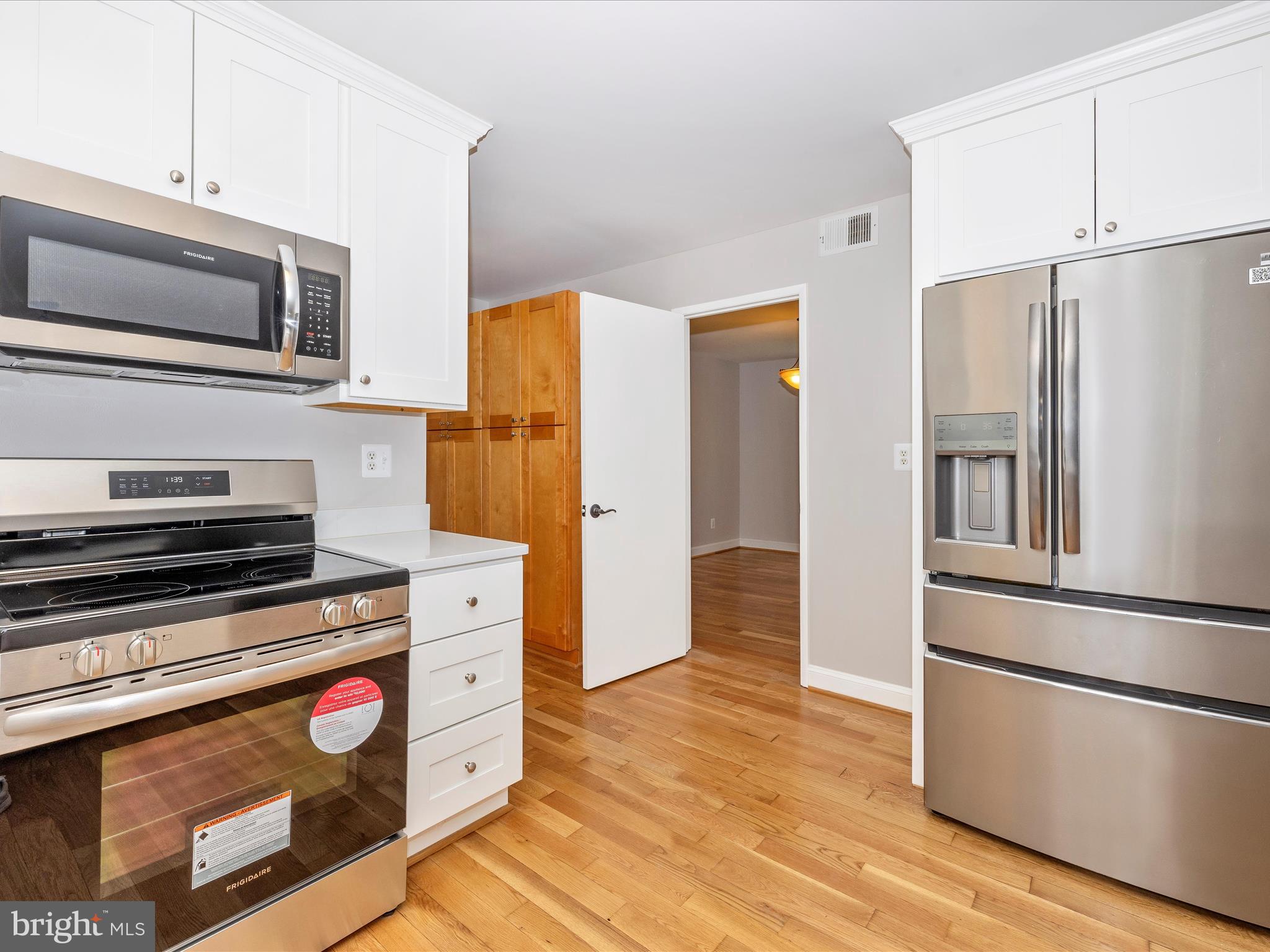 LOCH HAVEN - Residential