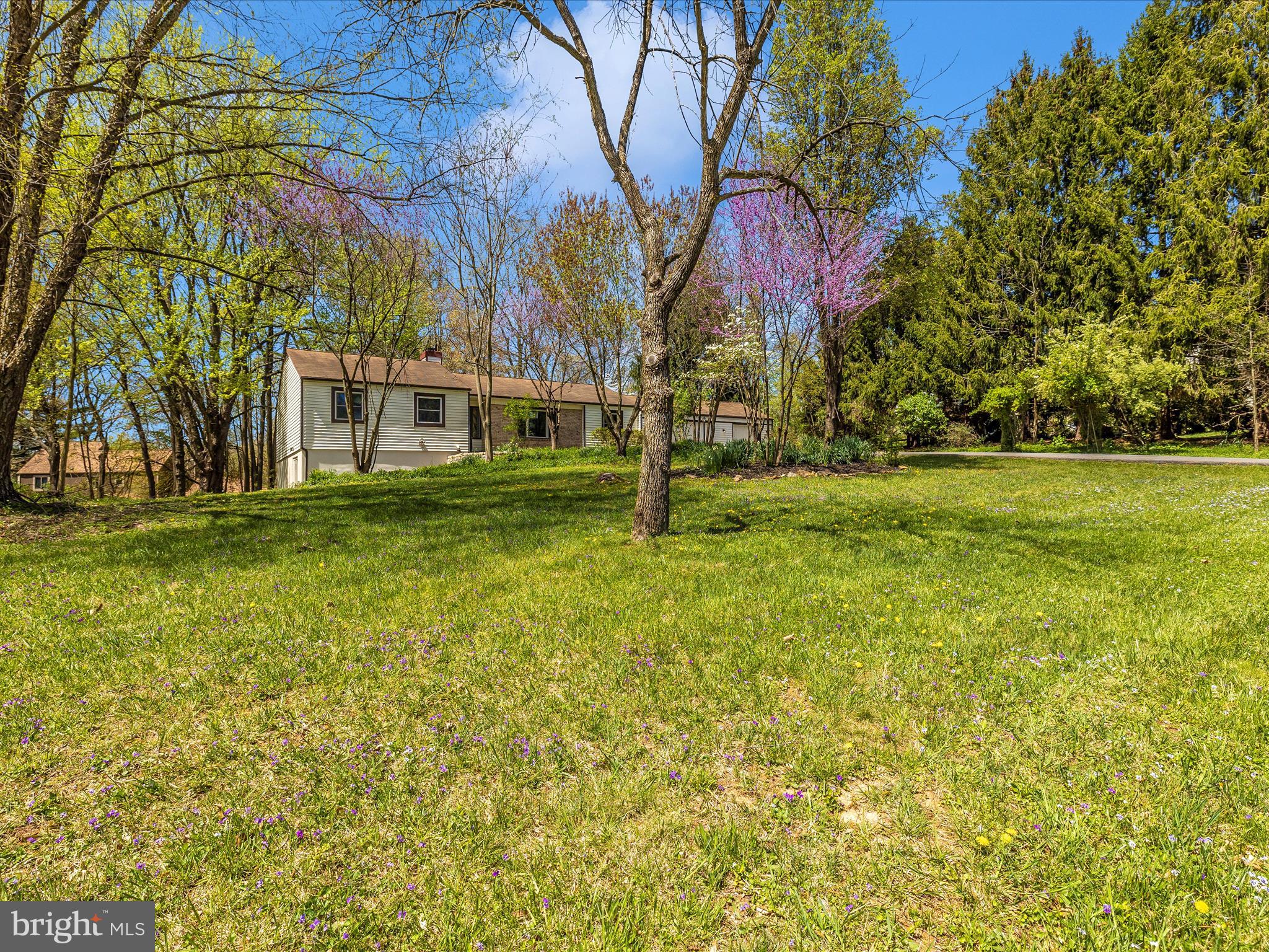 LOCH HAVEN - Residential