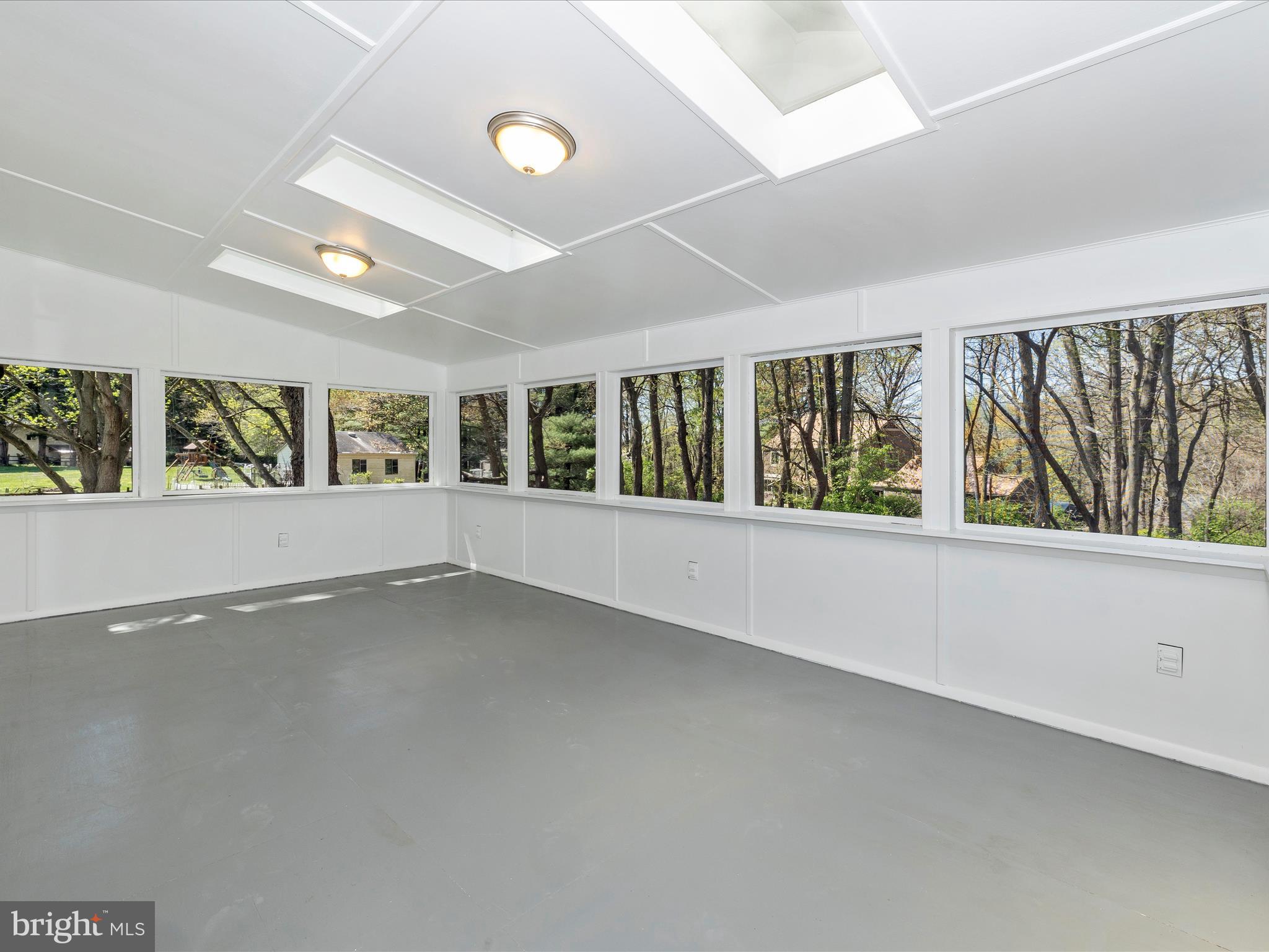 LOCH HAVEN - Residential