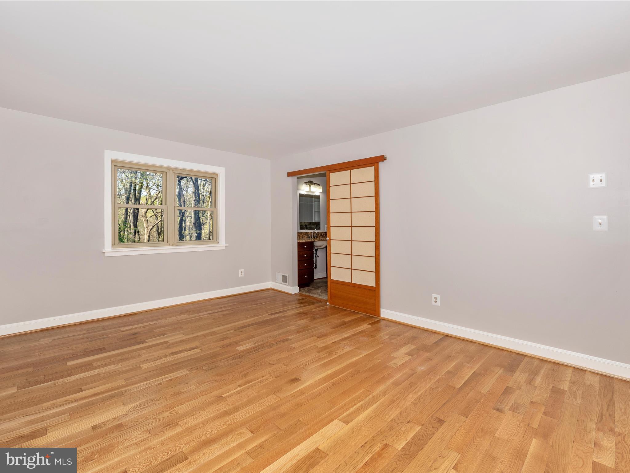 LOCH HAVEN - Residential