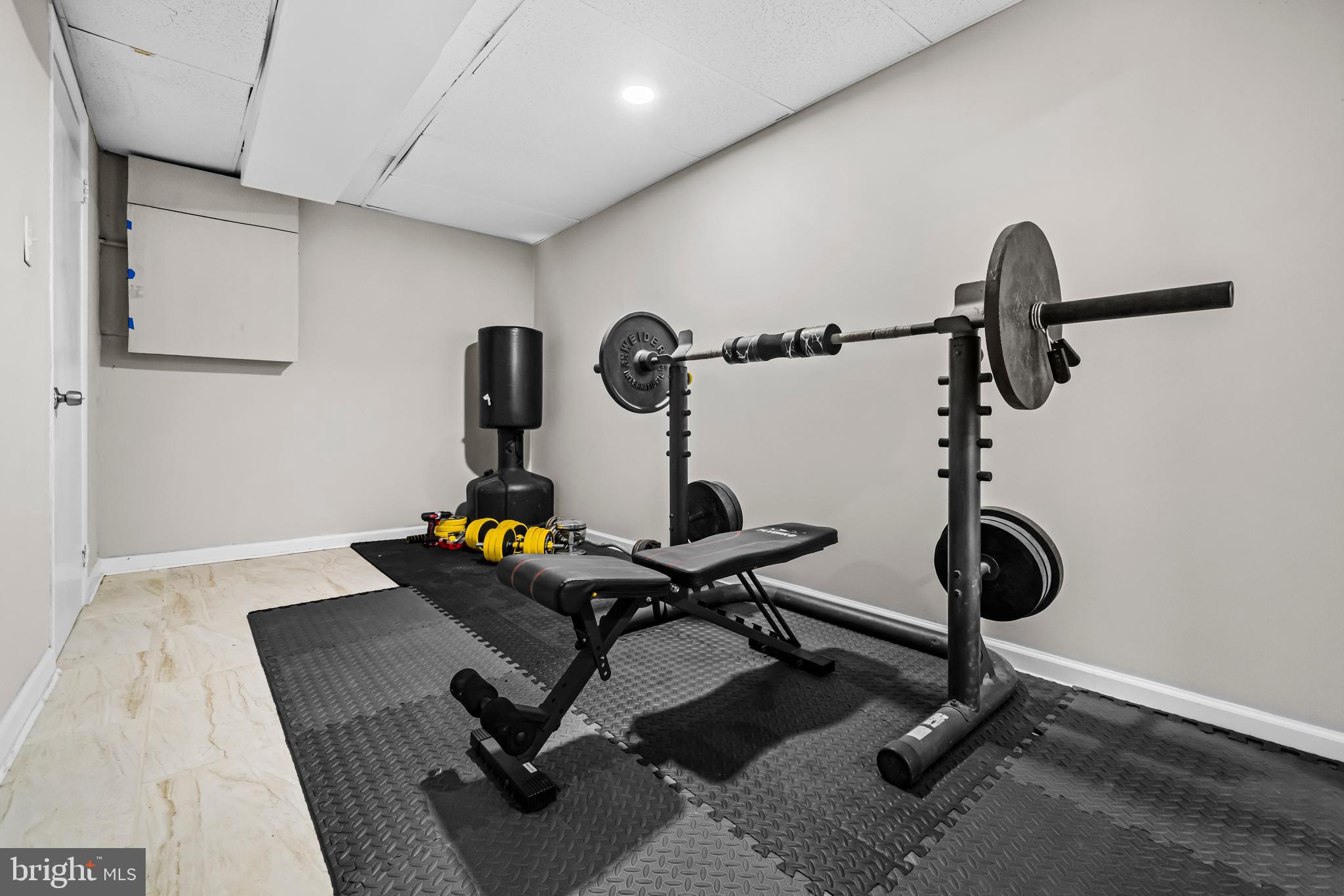 MURRAY HILL - Residential