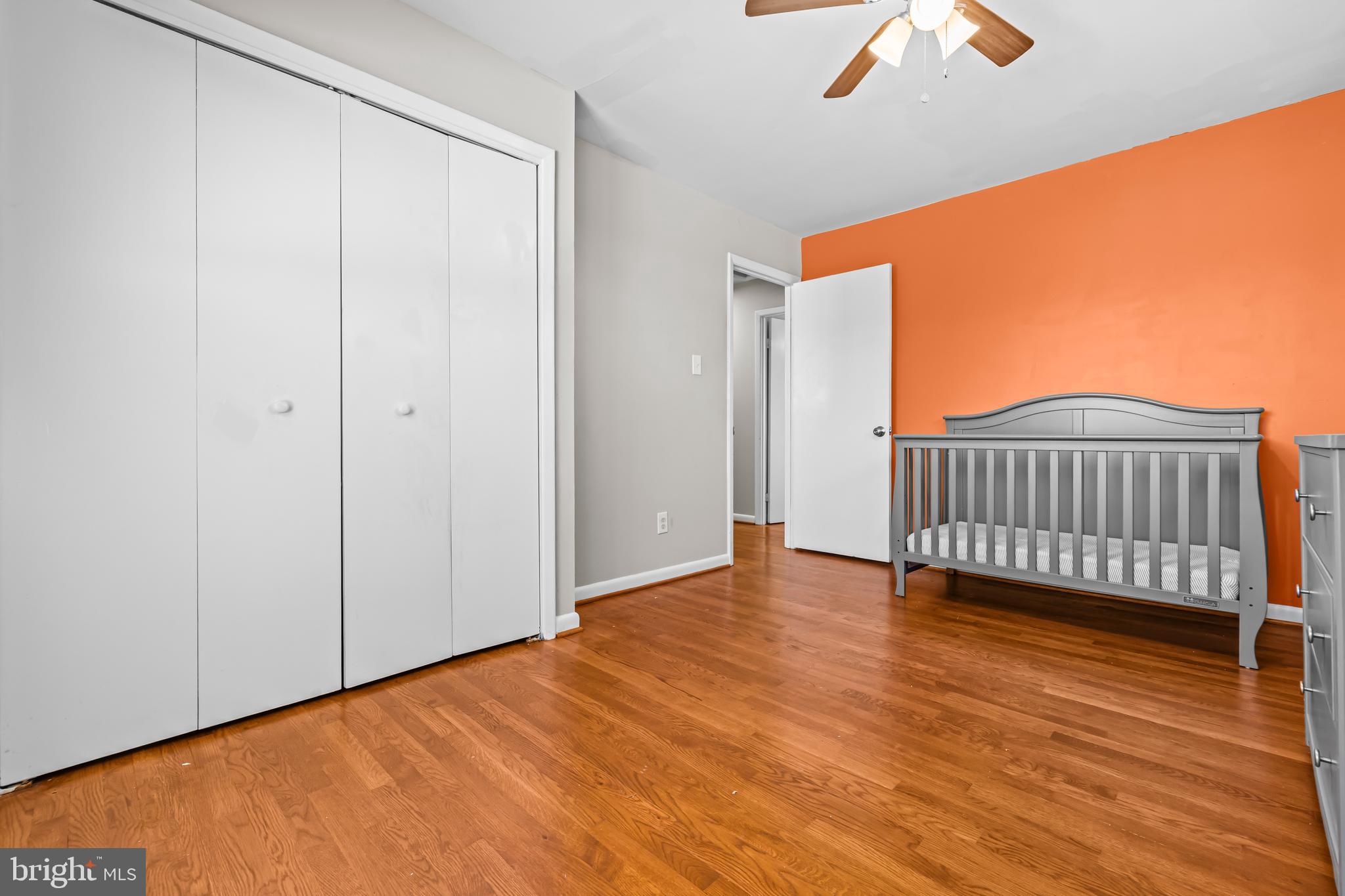 MURRAY HILL - Residential