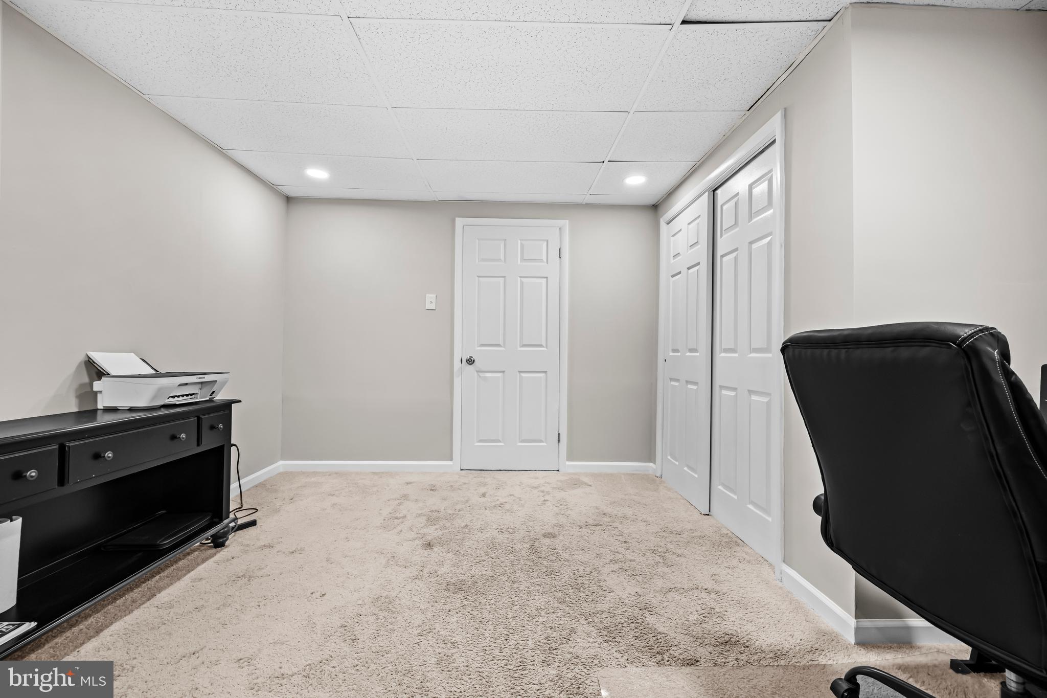 MURRAY HILL - Residential