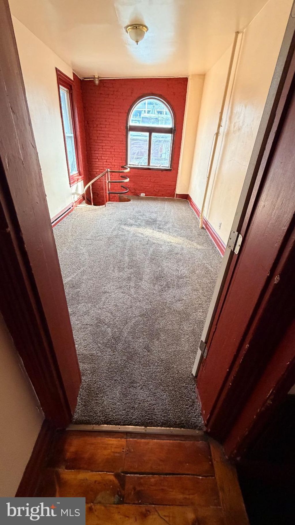 Photo of 828 Chestnut Street, ALLENTOWN, PA 18102 (MLS # PALH2014162)