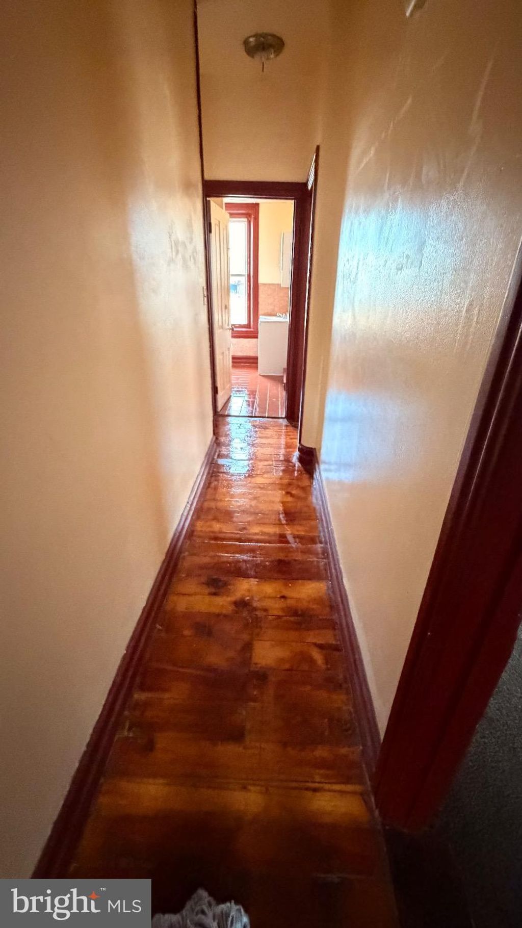 Photo of 828 Chestnut Street, ALLENTOWN, PA 18102 (MLS # PALH2014162)