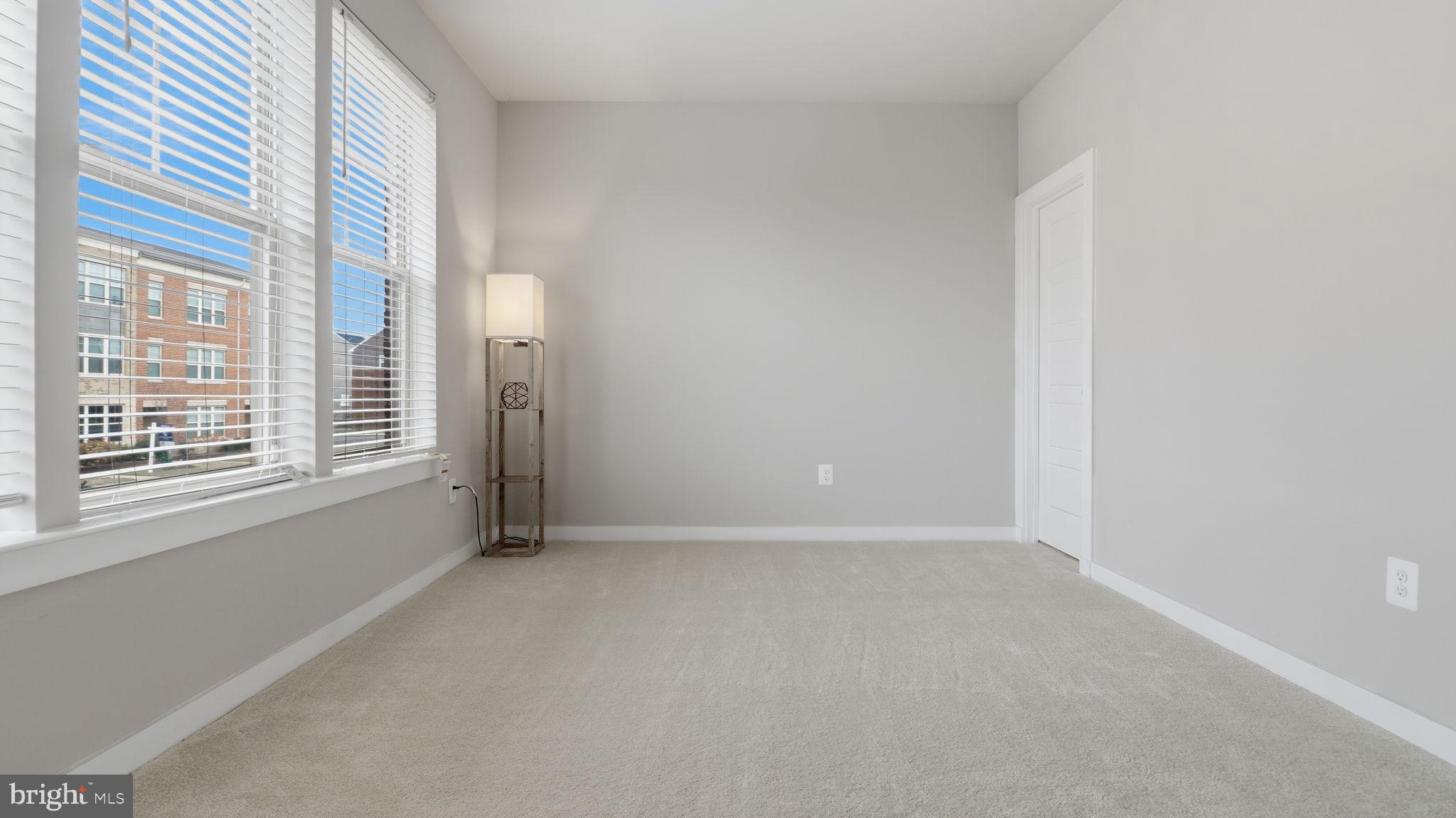 10603 OBSERVATORY PLACE