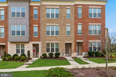 10603 OBSERVATORY PLACE UPPER MARLBORO MD 20772