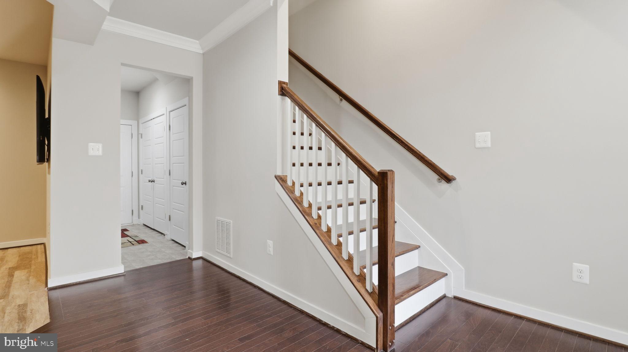 10603 OBSERVATORY PLACE