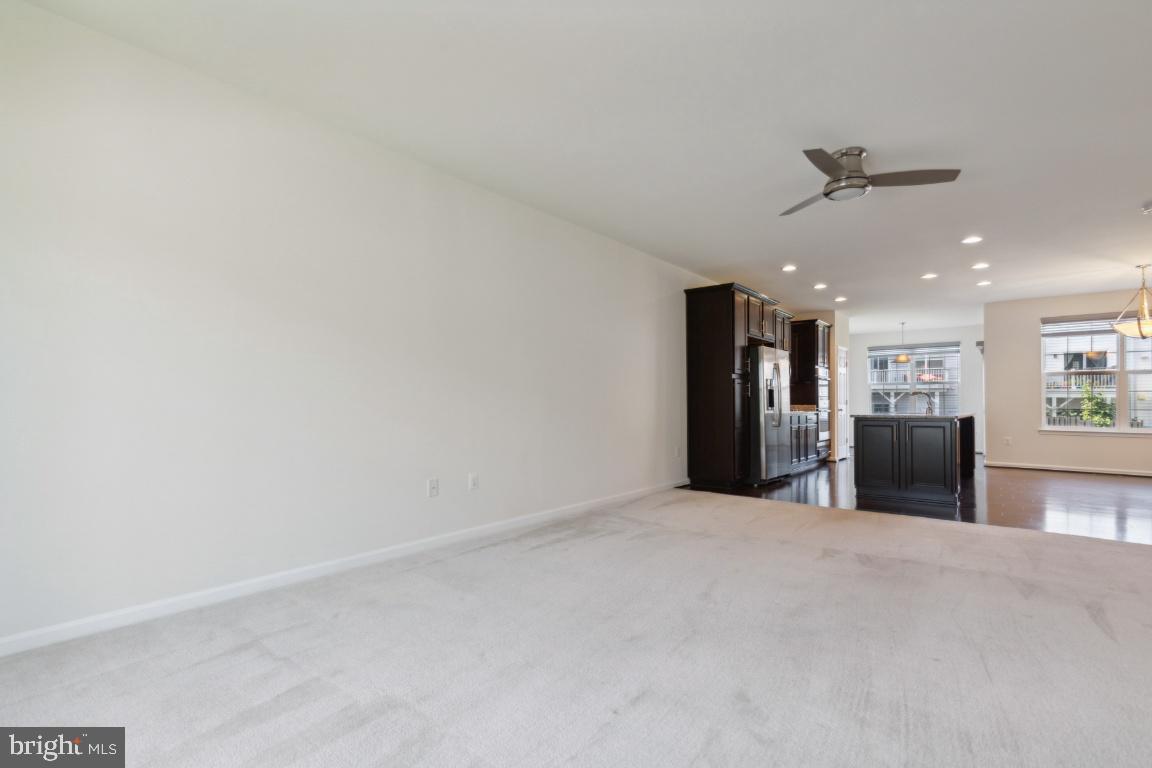 DOMINION CROSSING - Residential