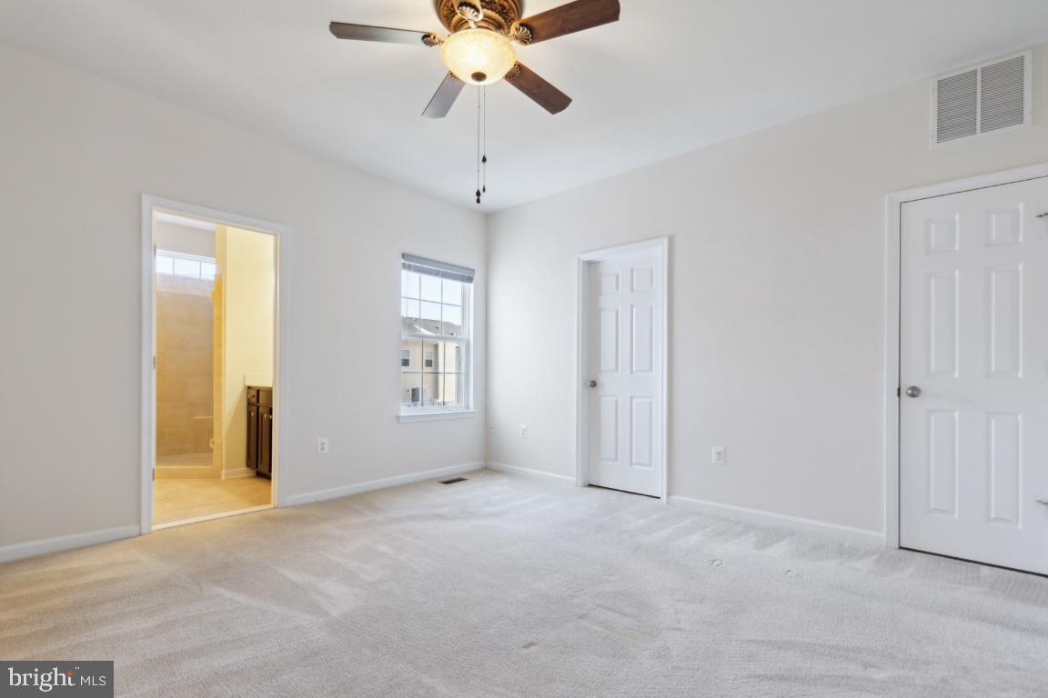 DOMINION CROSSING - Residential