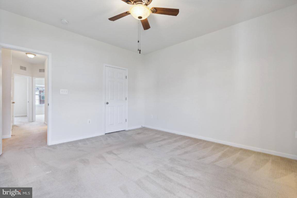 DOMINION CROSSING - Residential