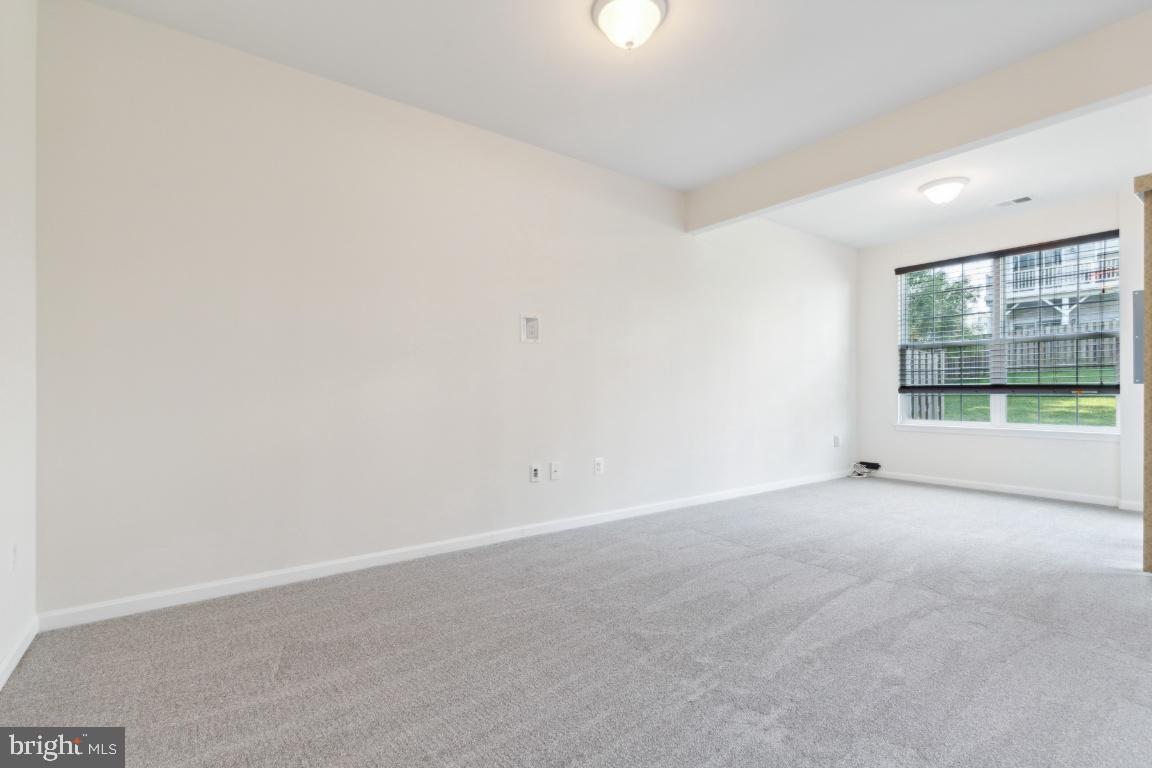 DOMINION CROSSING - Residential