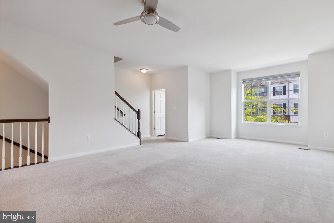 DOMINION CROSSING - Residential