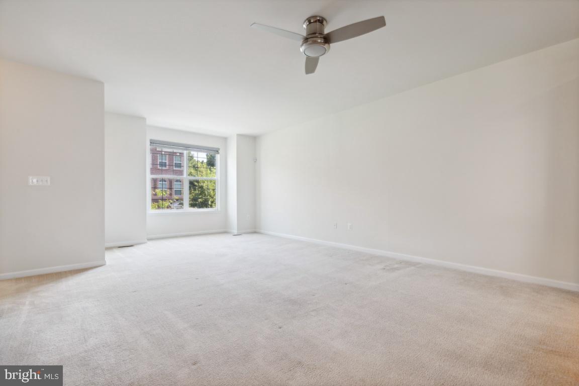 DOMINION CROSSING - Residential