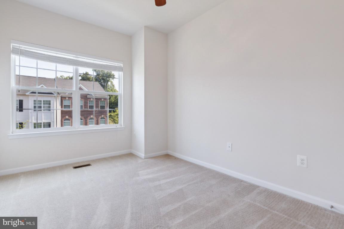 DOMINION CROSSING - Residential