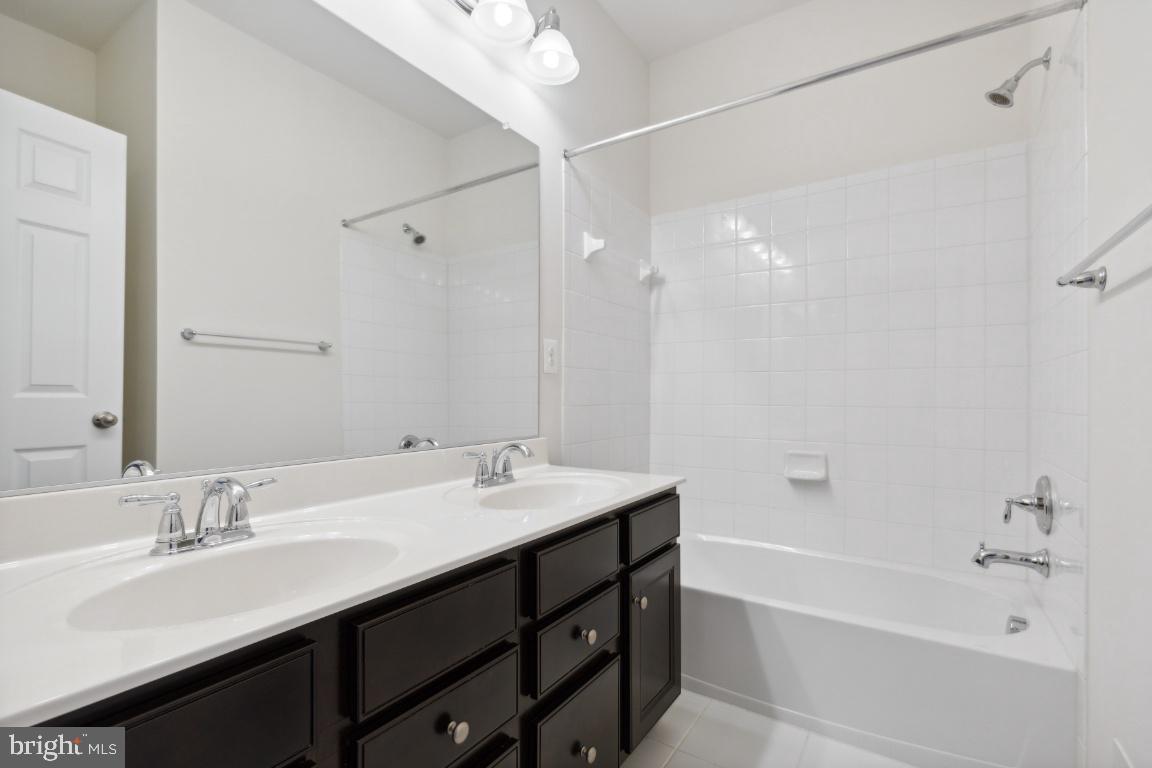 DOMINION CROSSING - Residential