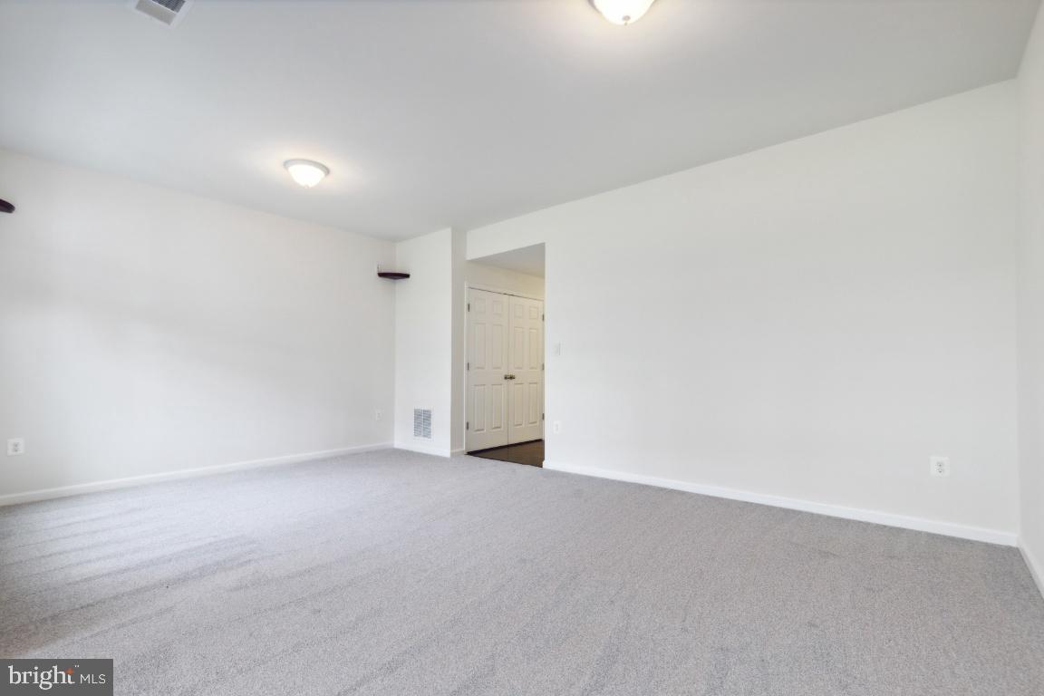 DOMINION CROSSING - Residential