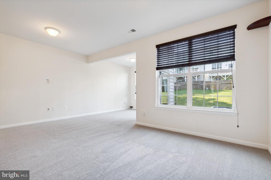 DOMINION CROSSING - Residential