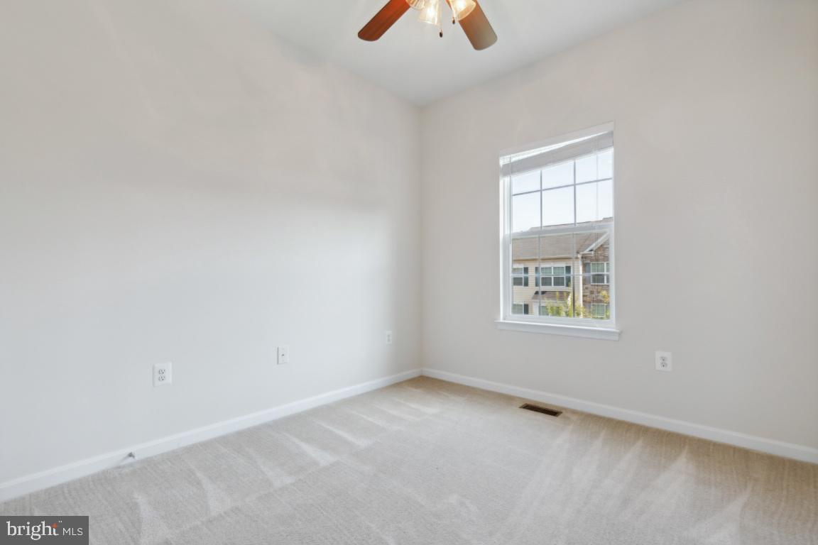 DOMINION CROSSING - Residential