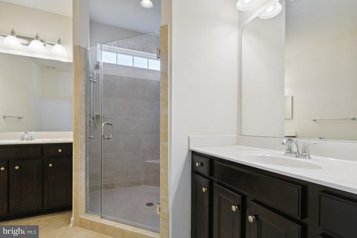 DOMINION CROSSING - Residential